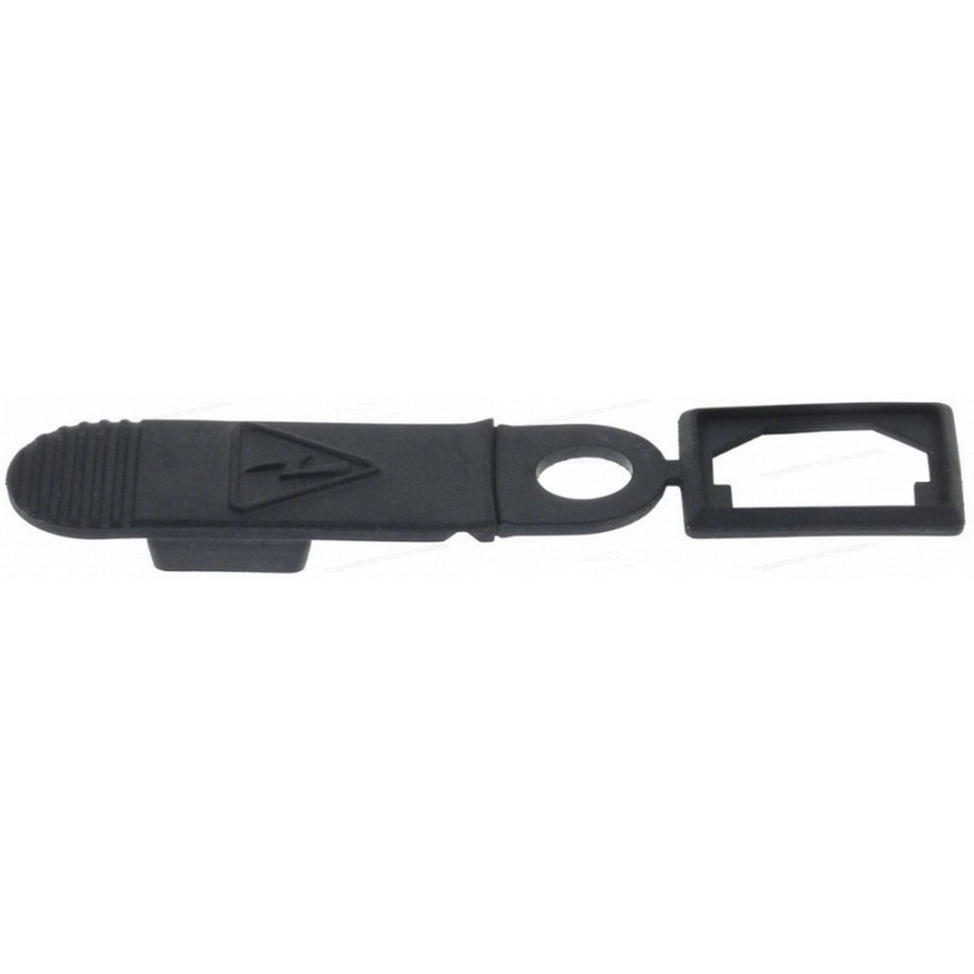 joint pour prise femelle - image 1