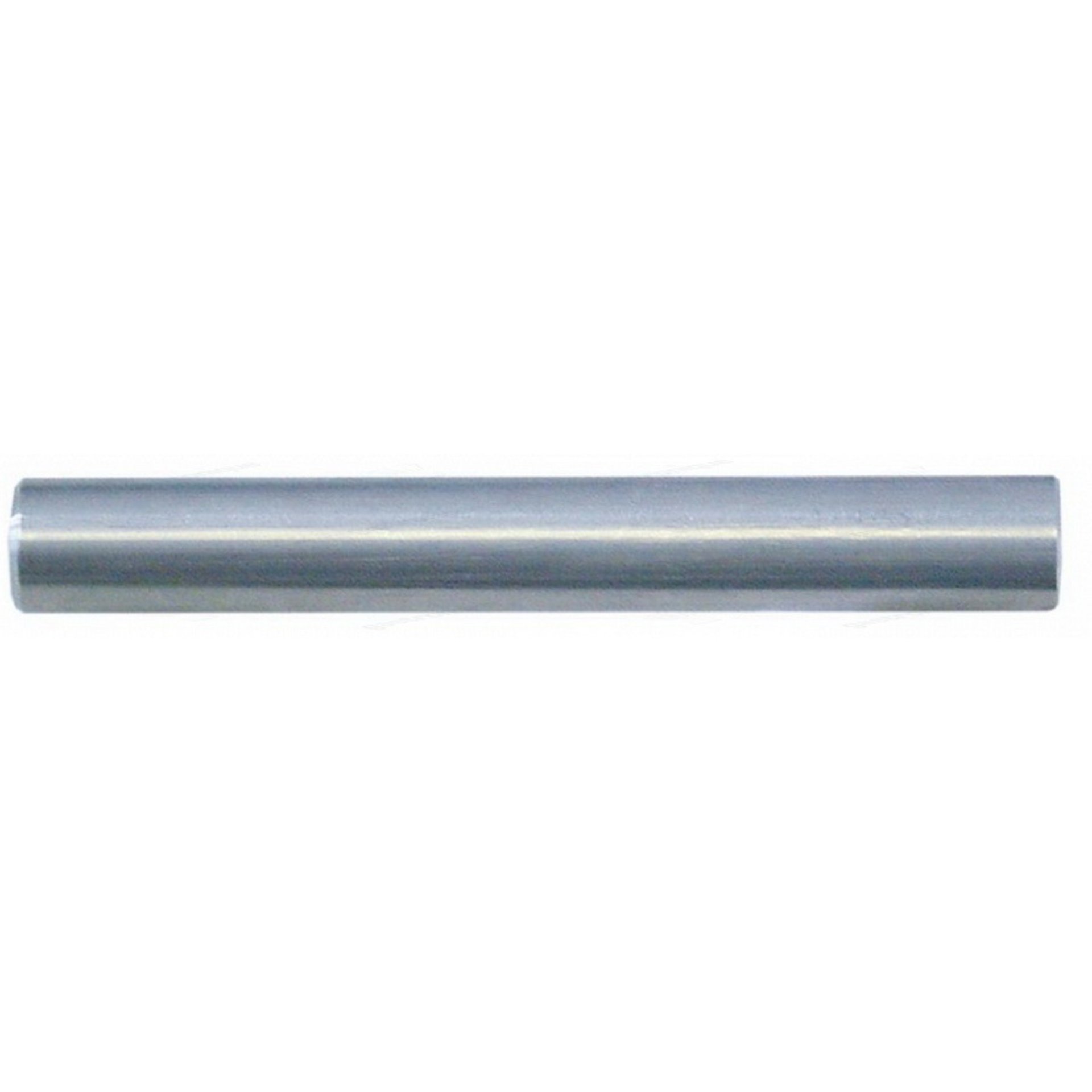 overflow pipe ø 20x150 mm - afbeelding 1