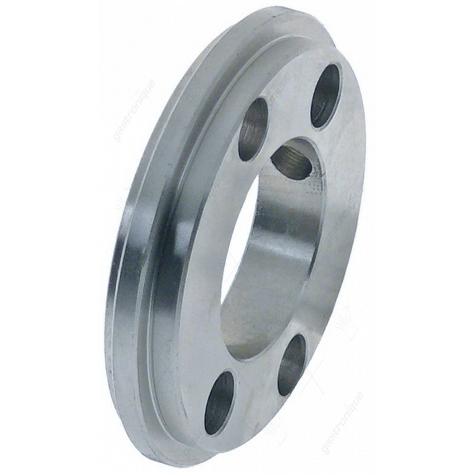 ring for oven door handle - afbeelding 1