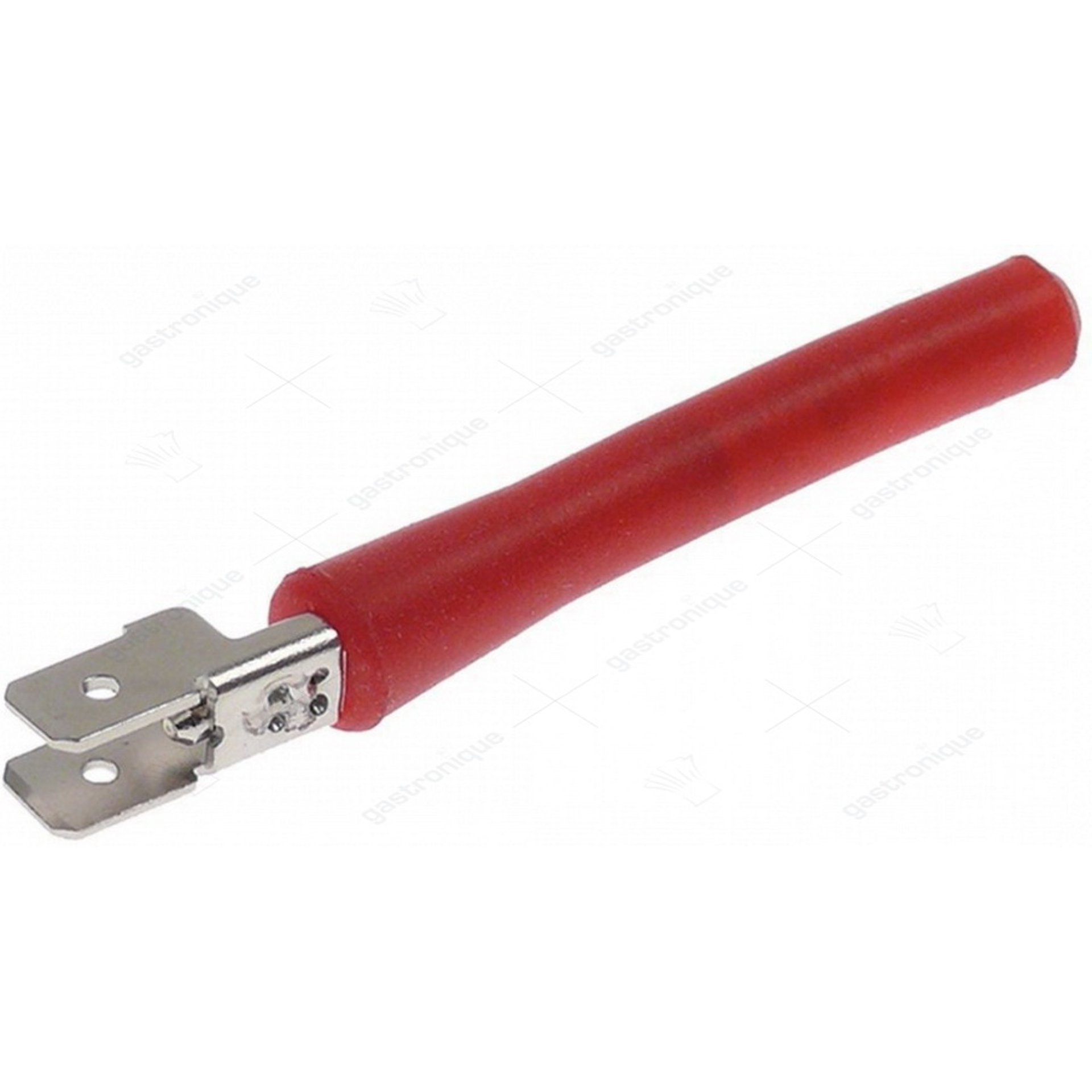 thermic fuse 228°c - afbeelding 1