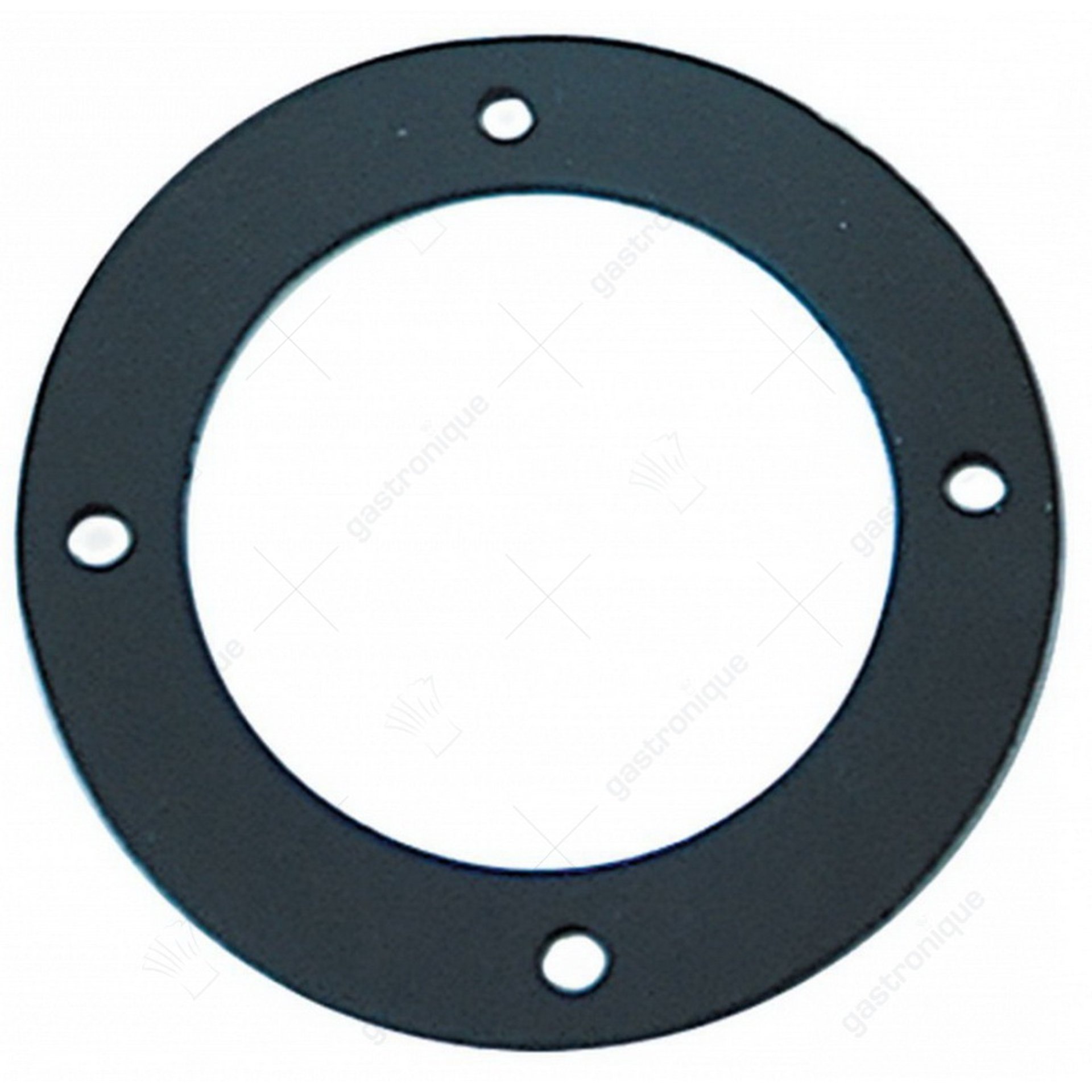 gasket for rotating boss - afbeelding 1