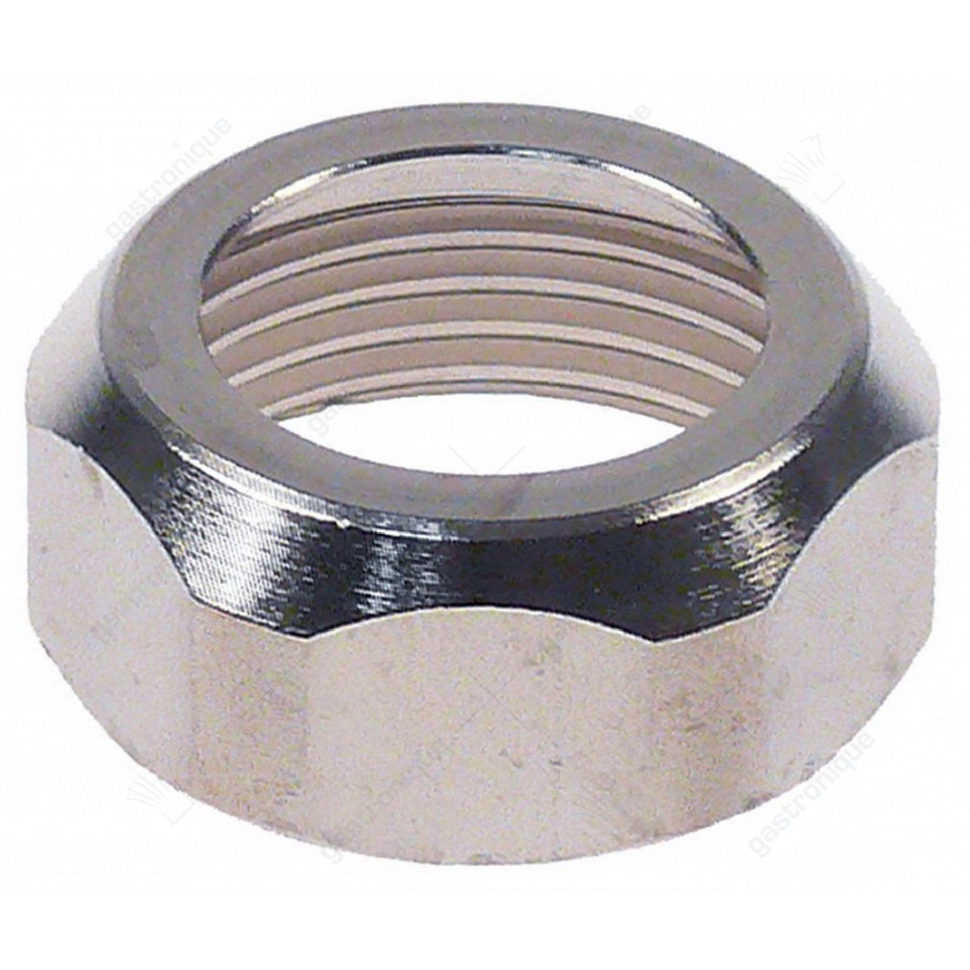 washer 3/4" gas - image 1