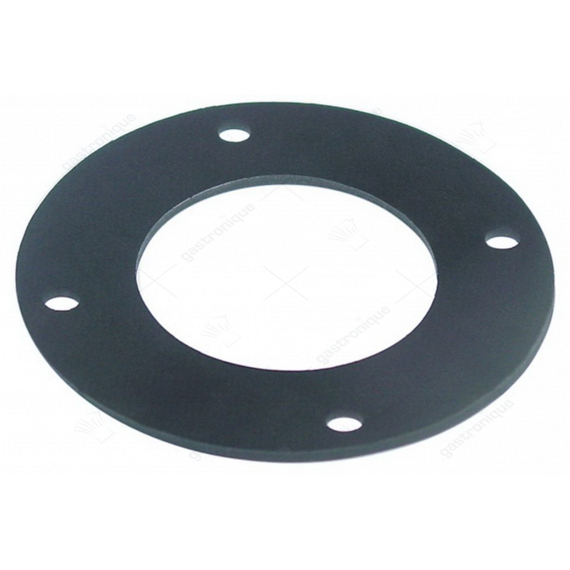 gasket steering column af - afbeelding 1