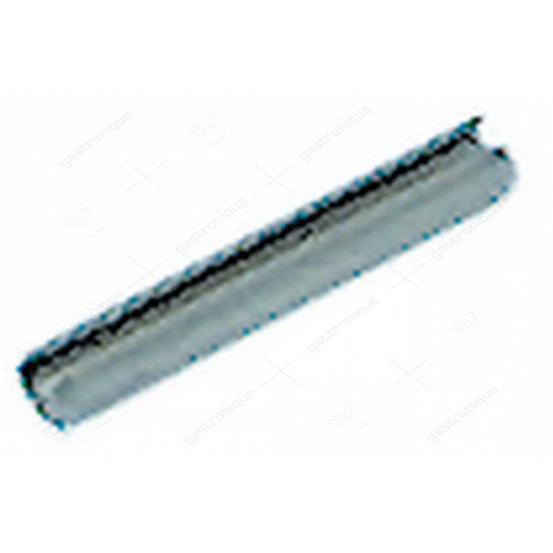 spanstift ø 3mm L 22mm RVS - afbeelding 1