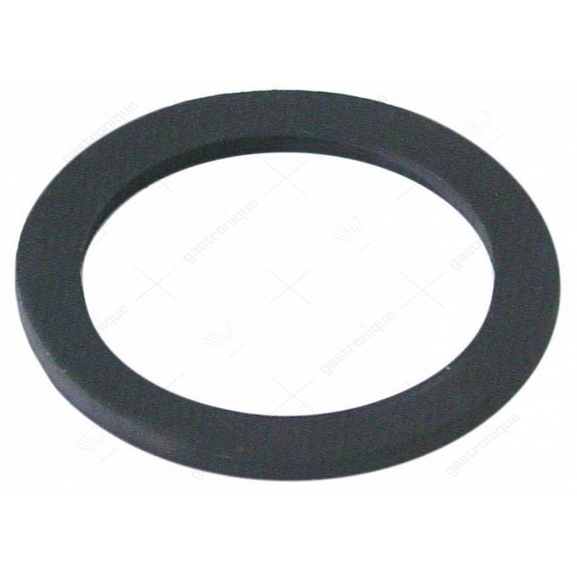 joint plat ø 67x51x3 mm - image 1