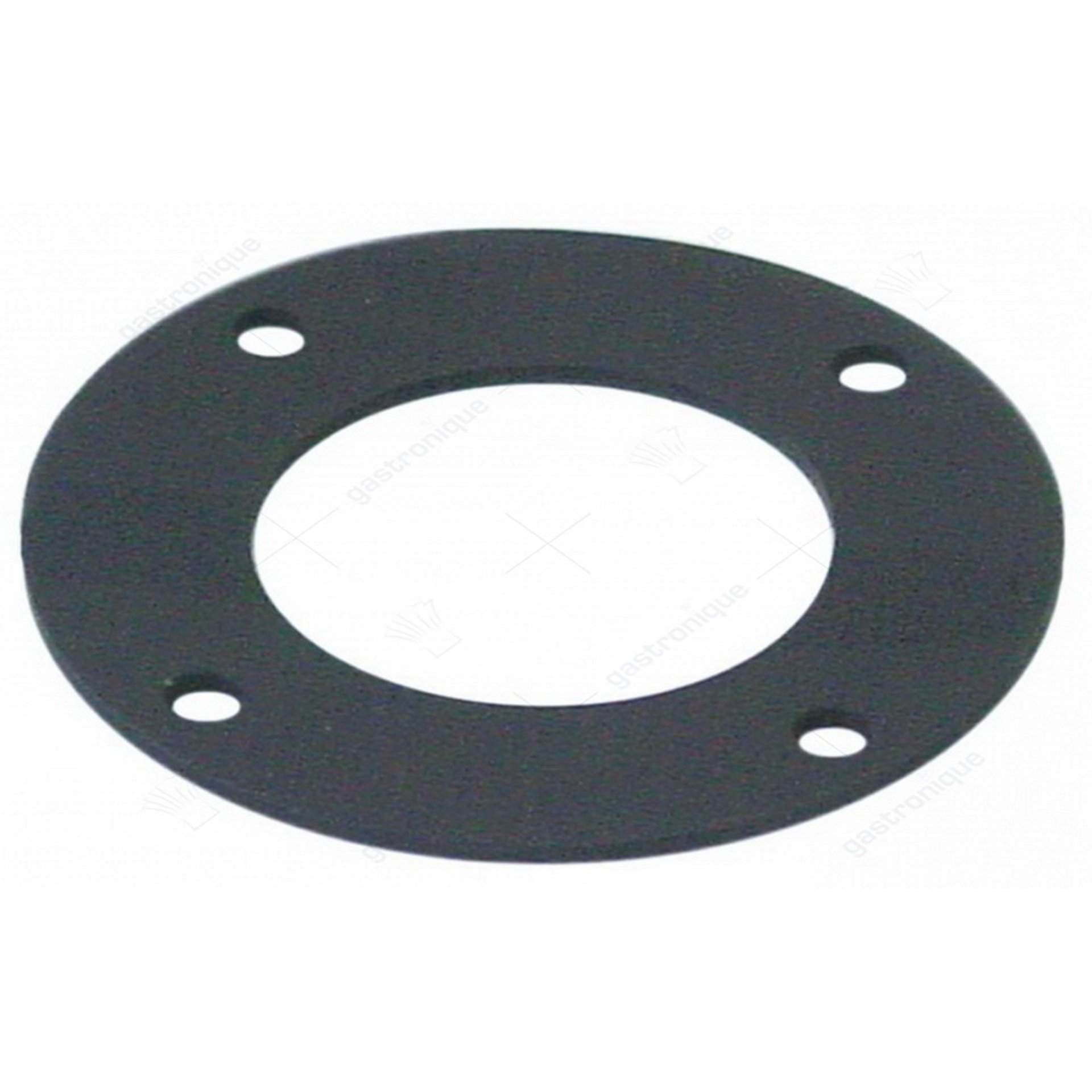 gasket steering column upper - image 1