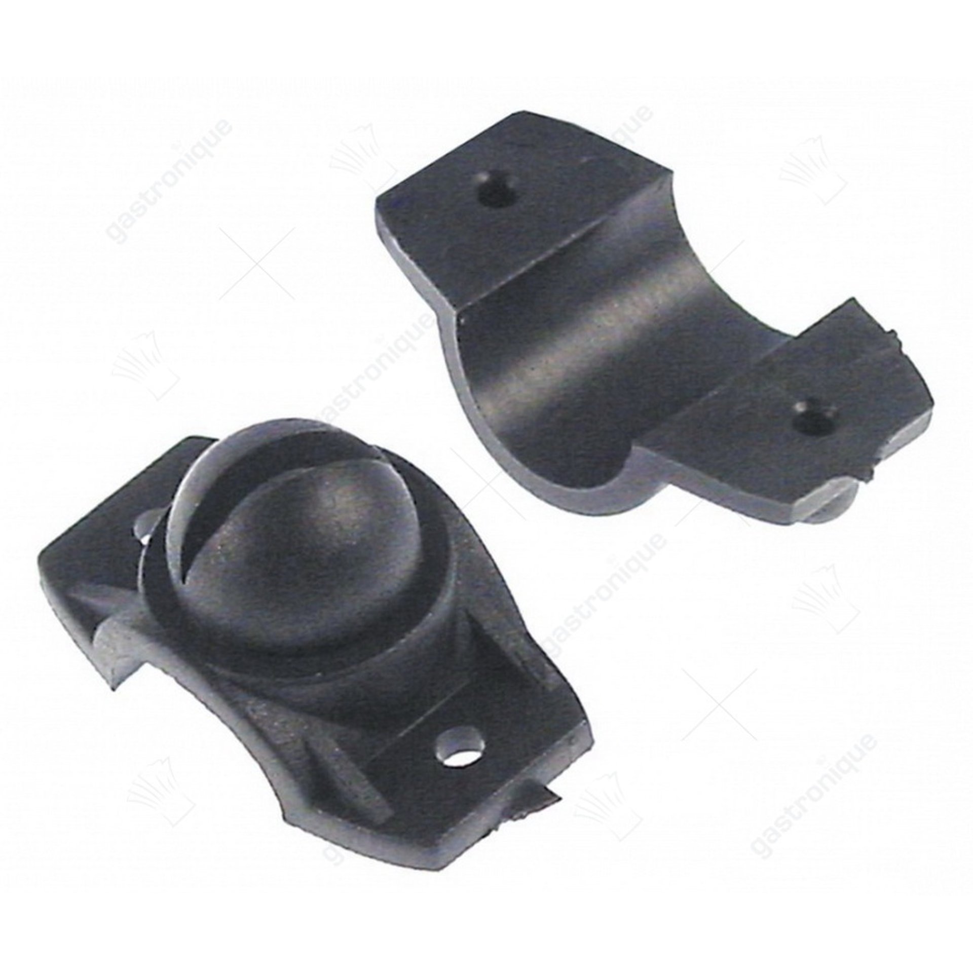 wash sprayer gray - image 1