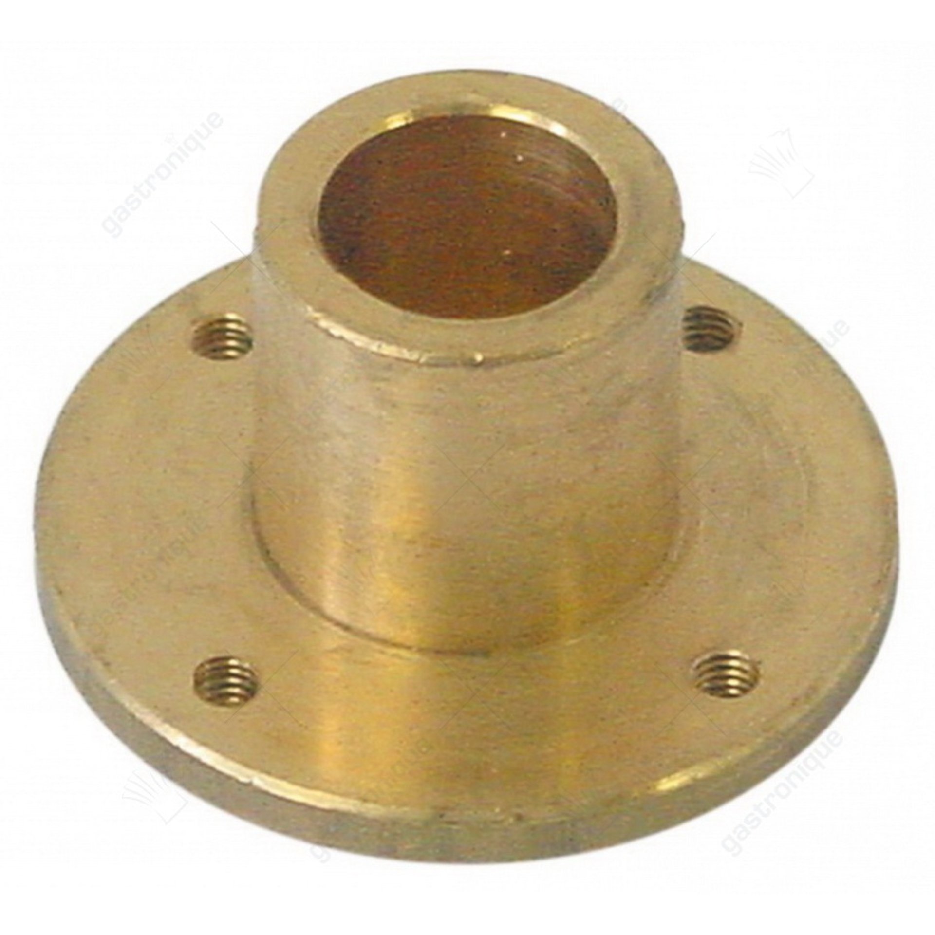 roulement en bronze pour impeller de lavage - image 1