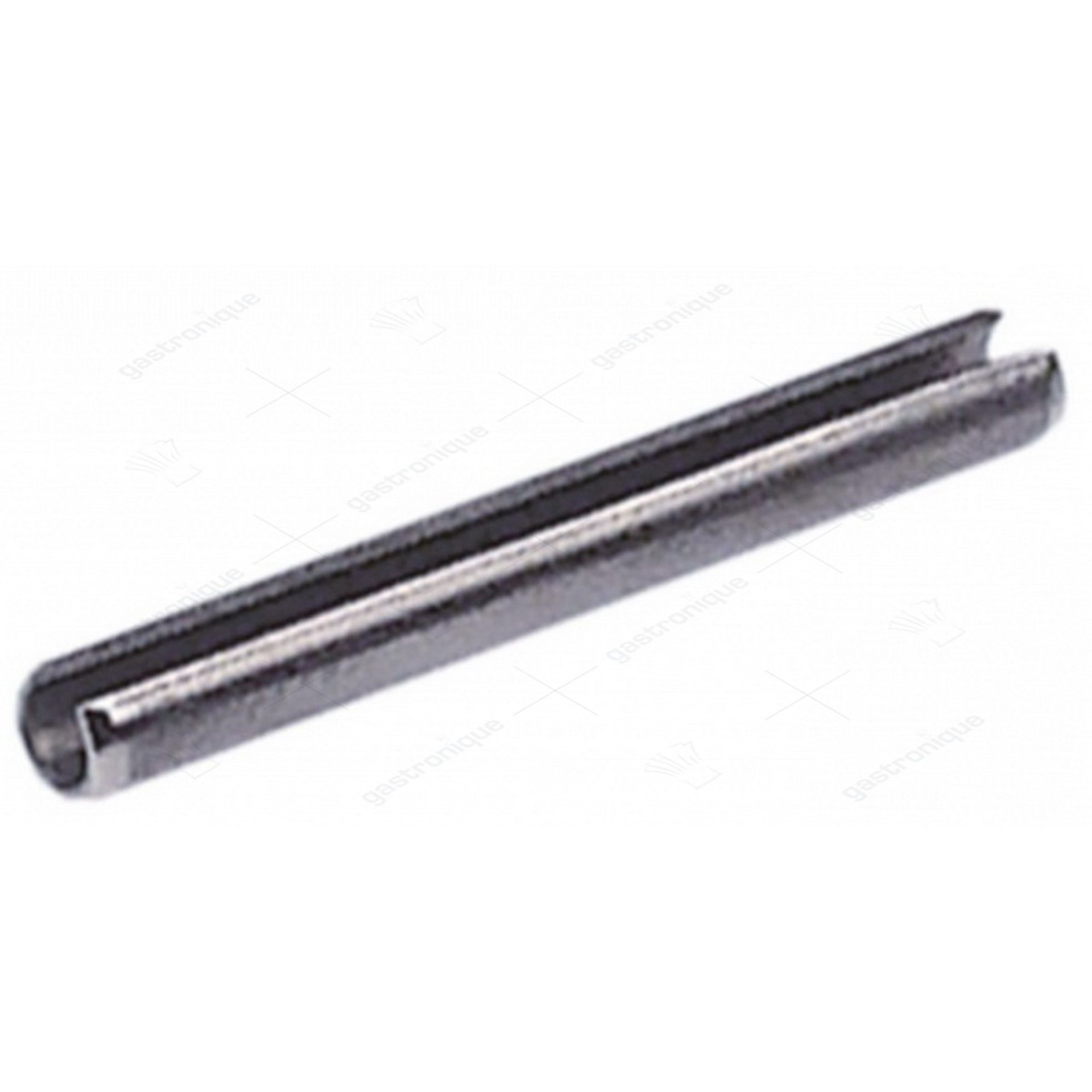 clasp ø 3x25 mm - afbeelding 1