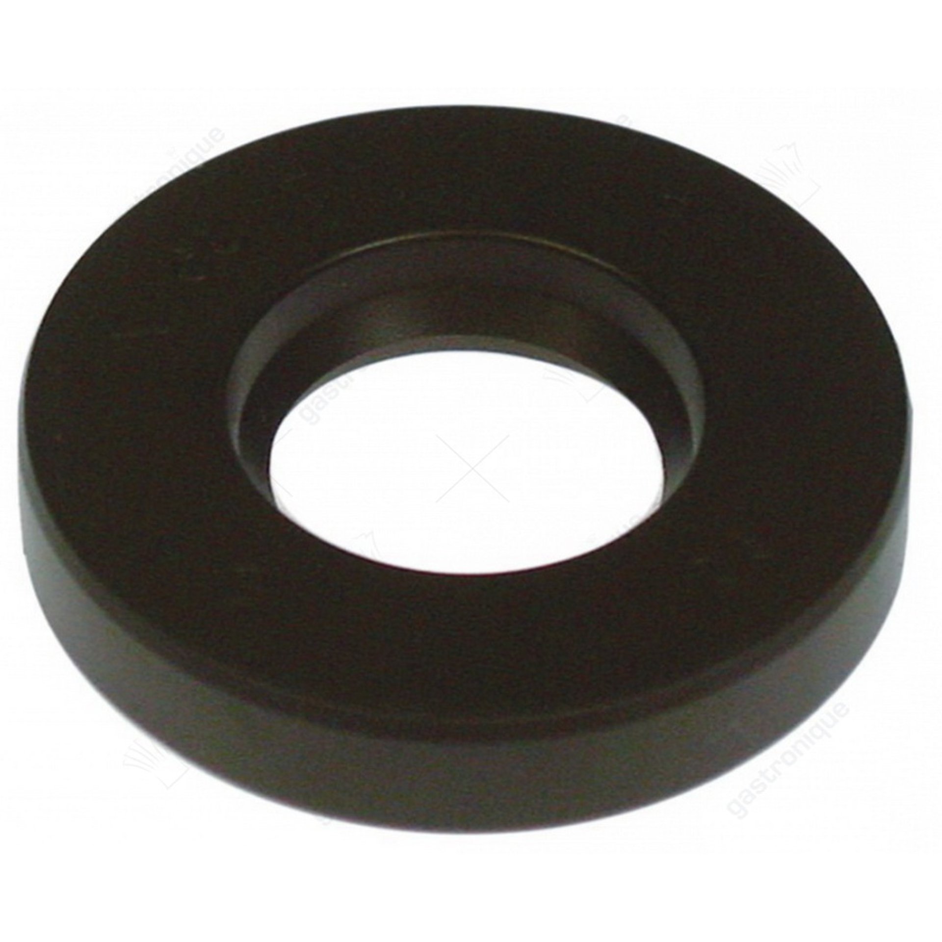 sealing ring 35x17x7 mm viton - afbeelding 1