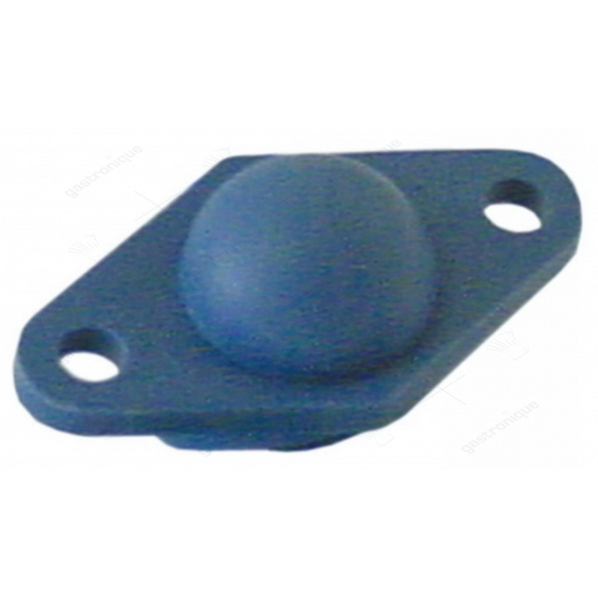 buse de lavage fermée ø 18 mm - image 1