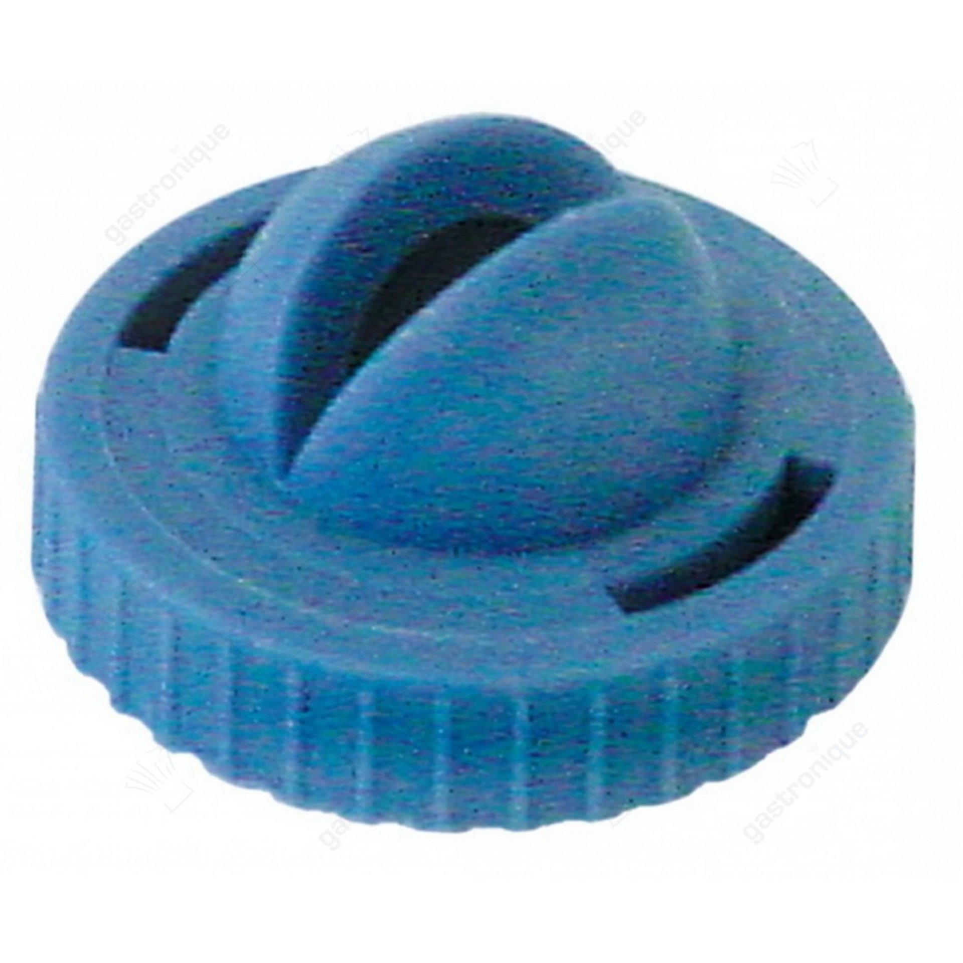 buse de lavage avec joint - image 1