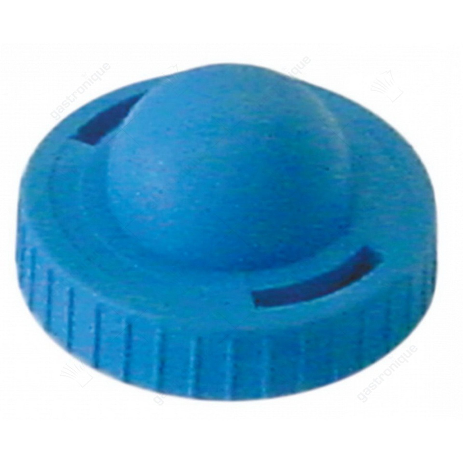pulvérisateur de stores - image 1