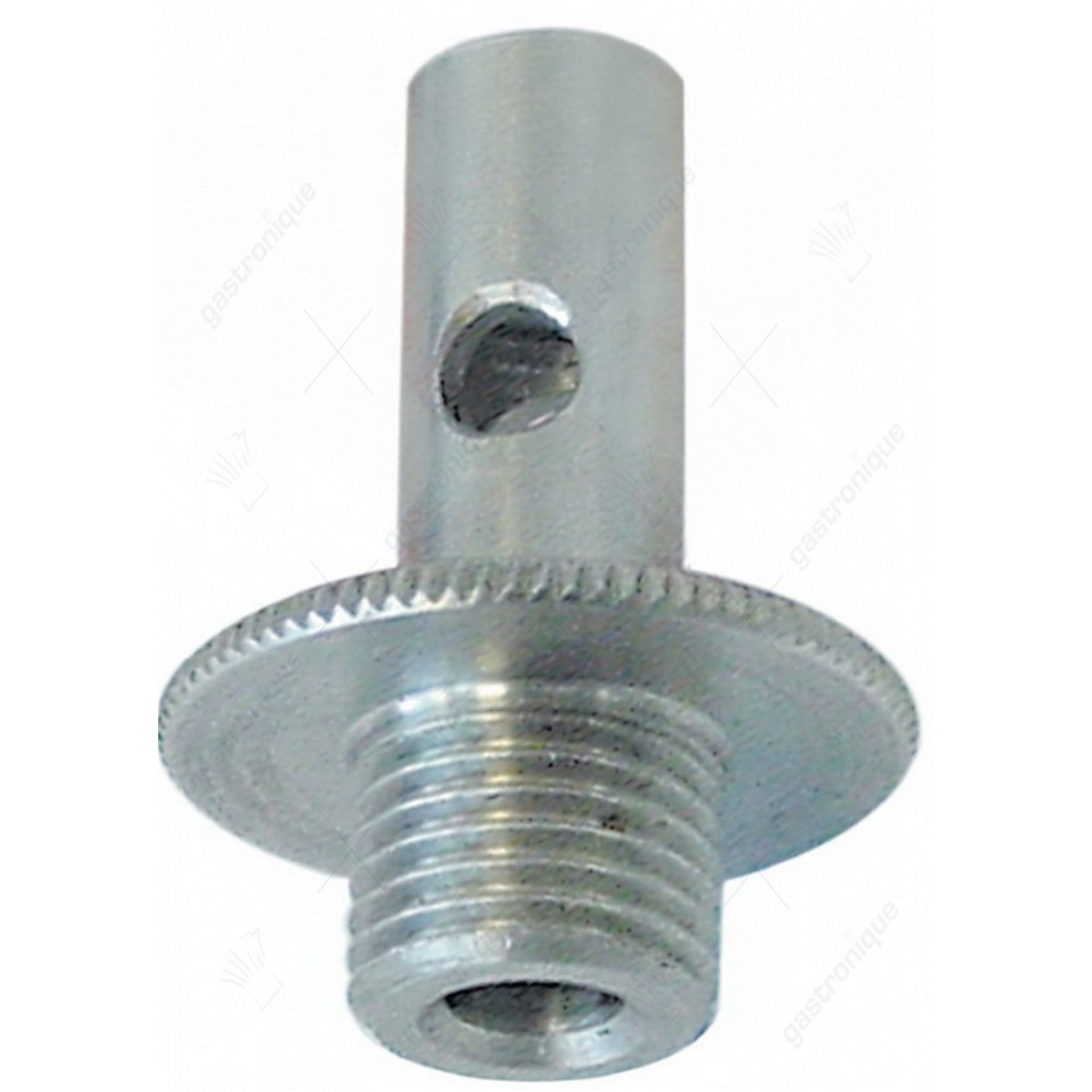 rinse axle - afbeelding 1