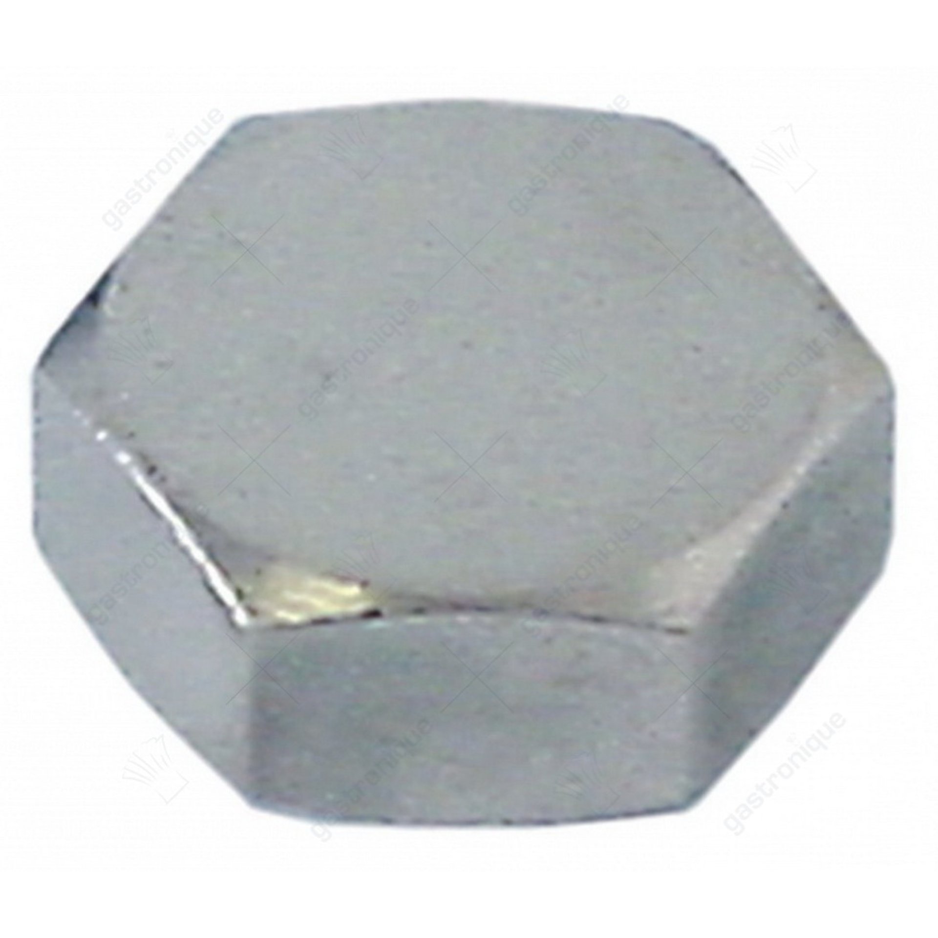 capuchon de bras de lavage supérieur 20 mm - image 1