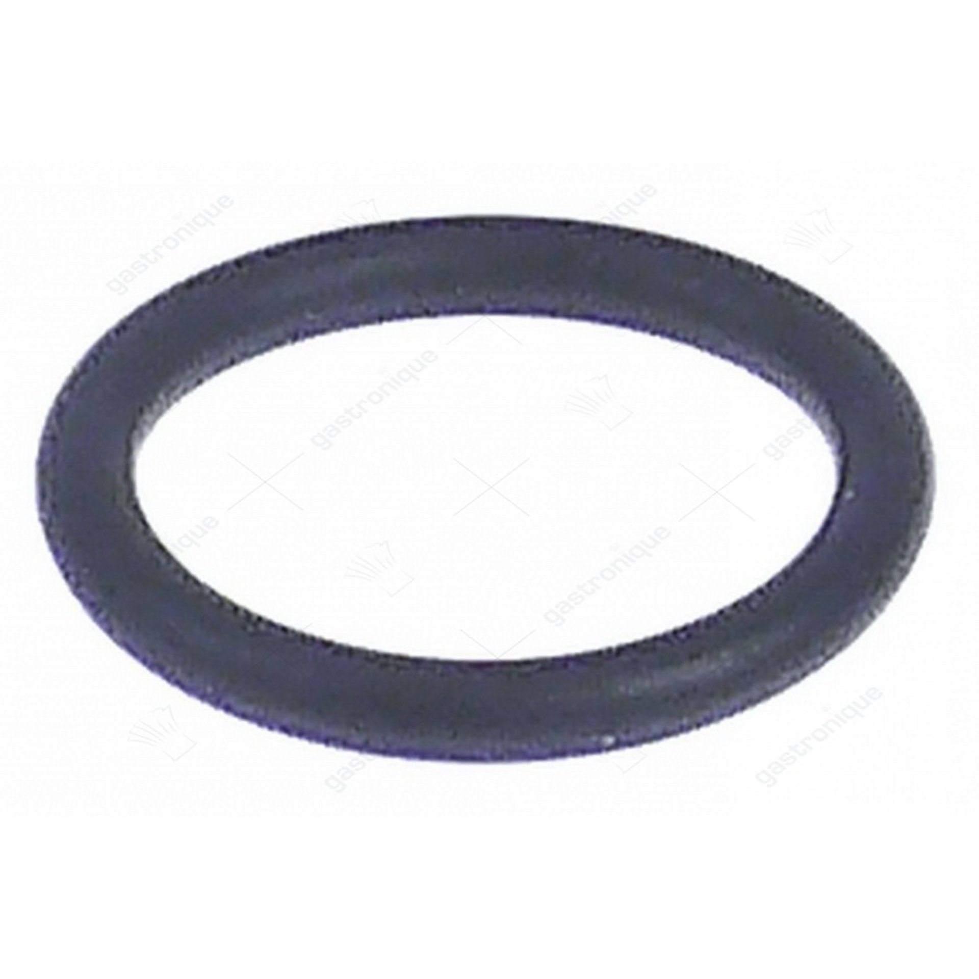 O-ring EPDM materiaaldikte 3,53mm ID ø 23,4mm vpe 1stuk - afbeelding 1