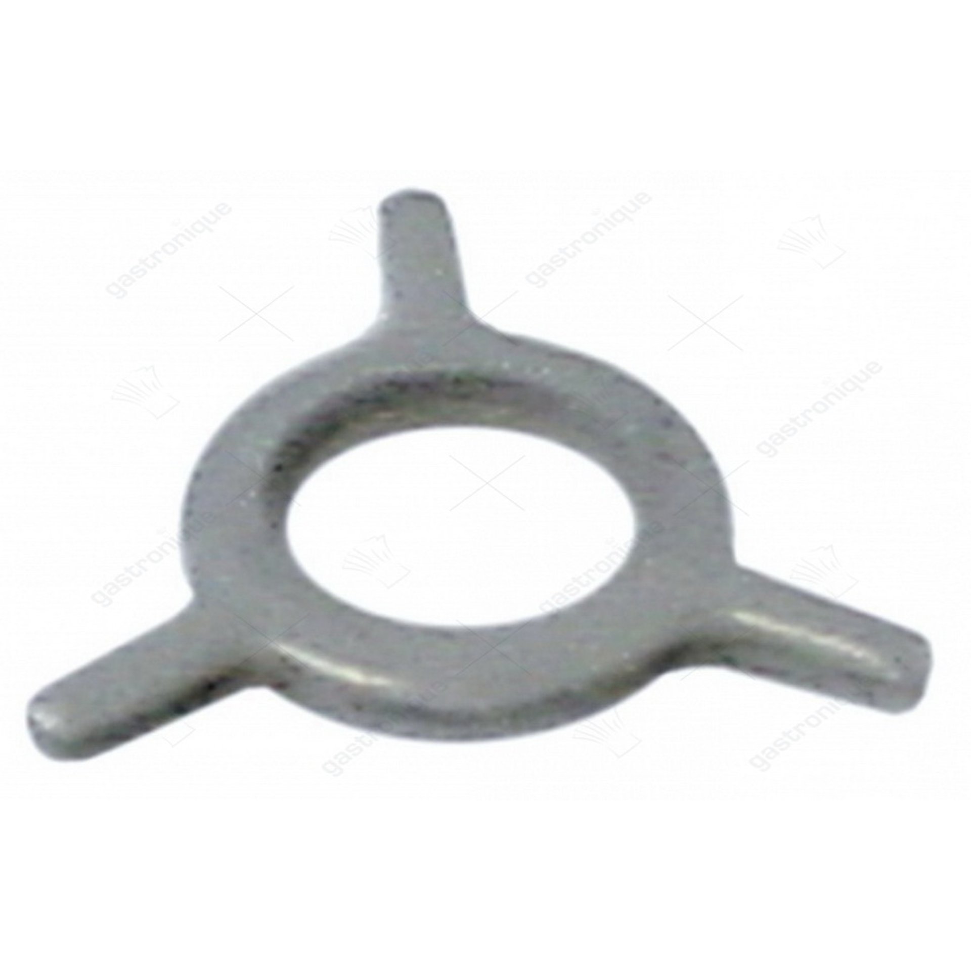 pipe guide - afbeelding 1