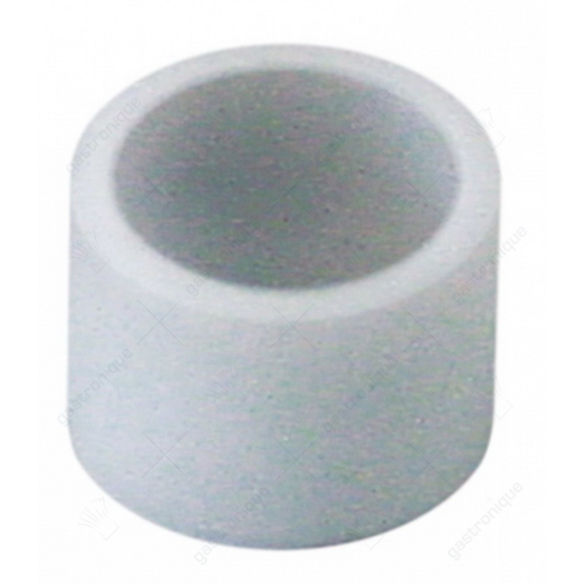 Abstandshalter für Trommel ø 22x17x15 mm - Bild 1