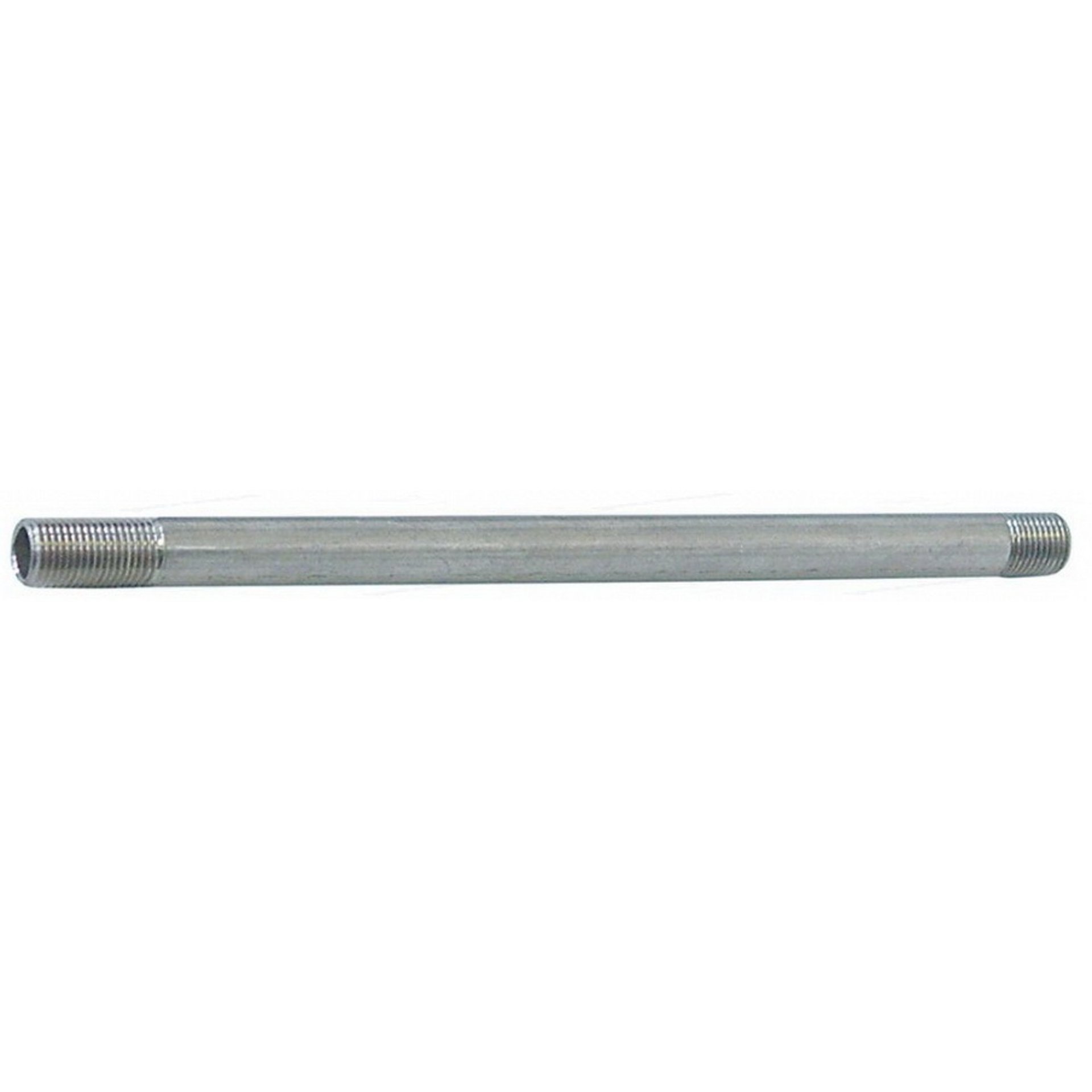 extension de rinçage ø 10x162 mm - image 1