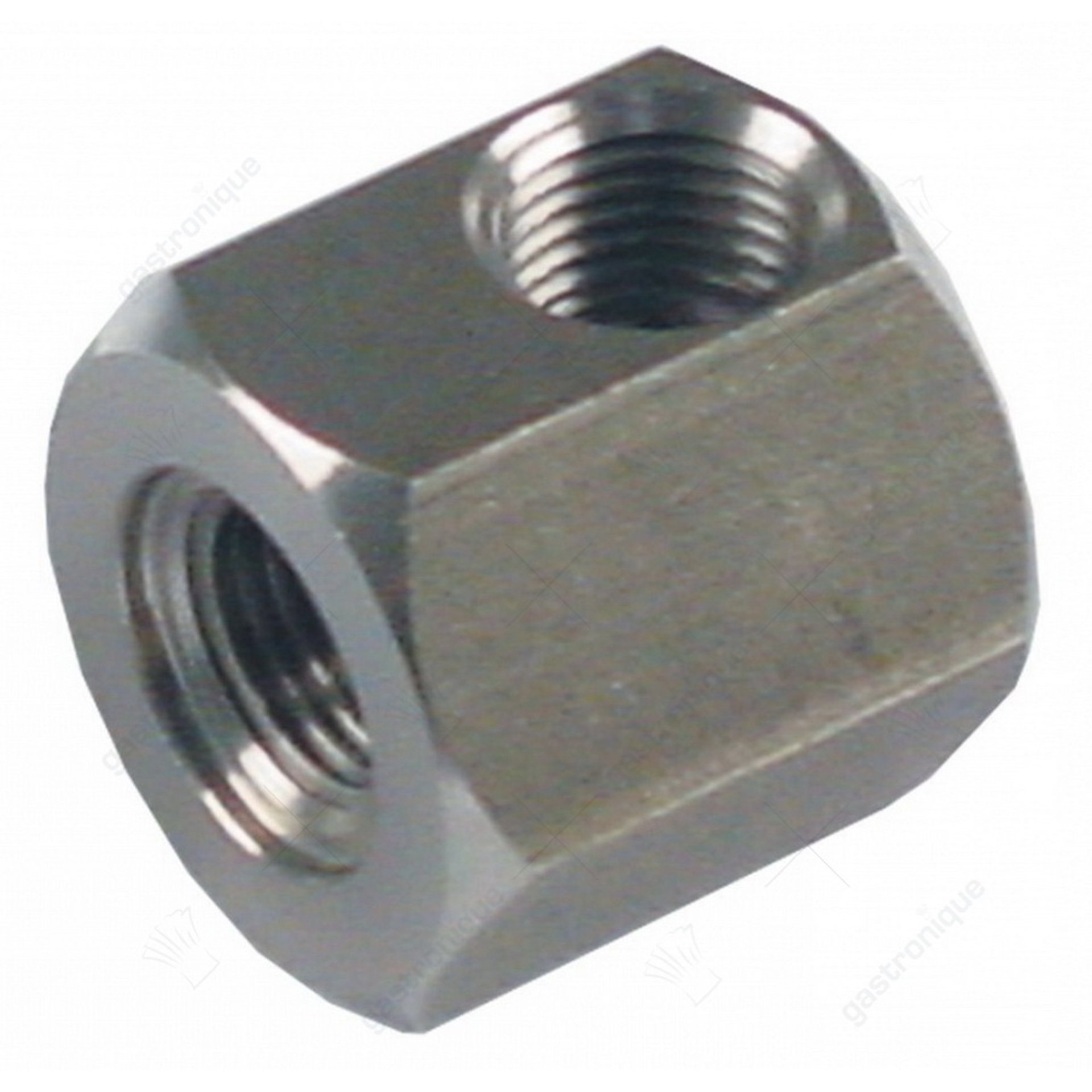 écrou 1/4" - image 1