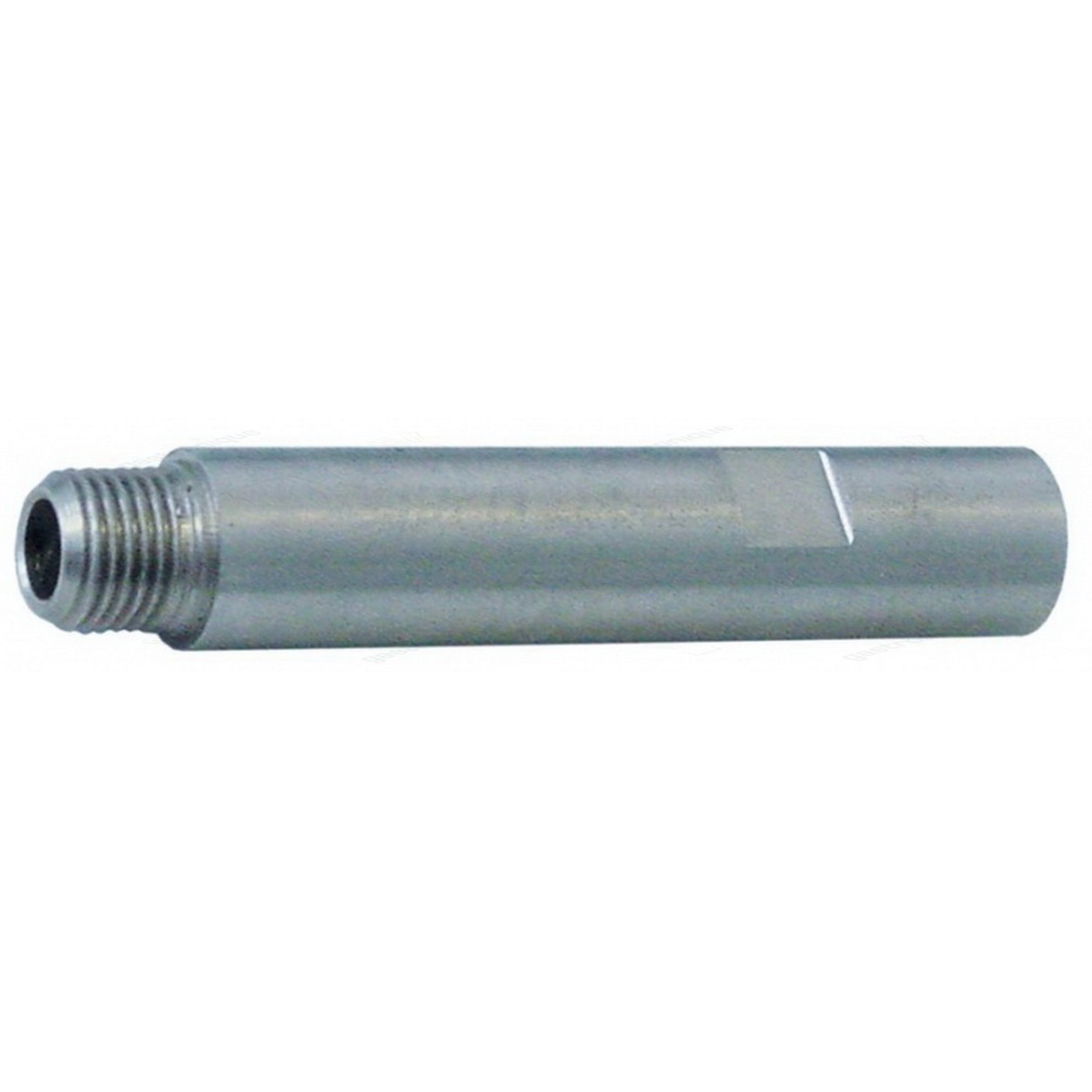 manifold pin 88 mm - afbeelding 1