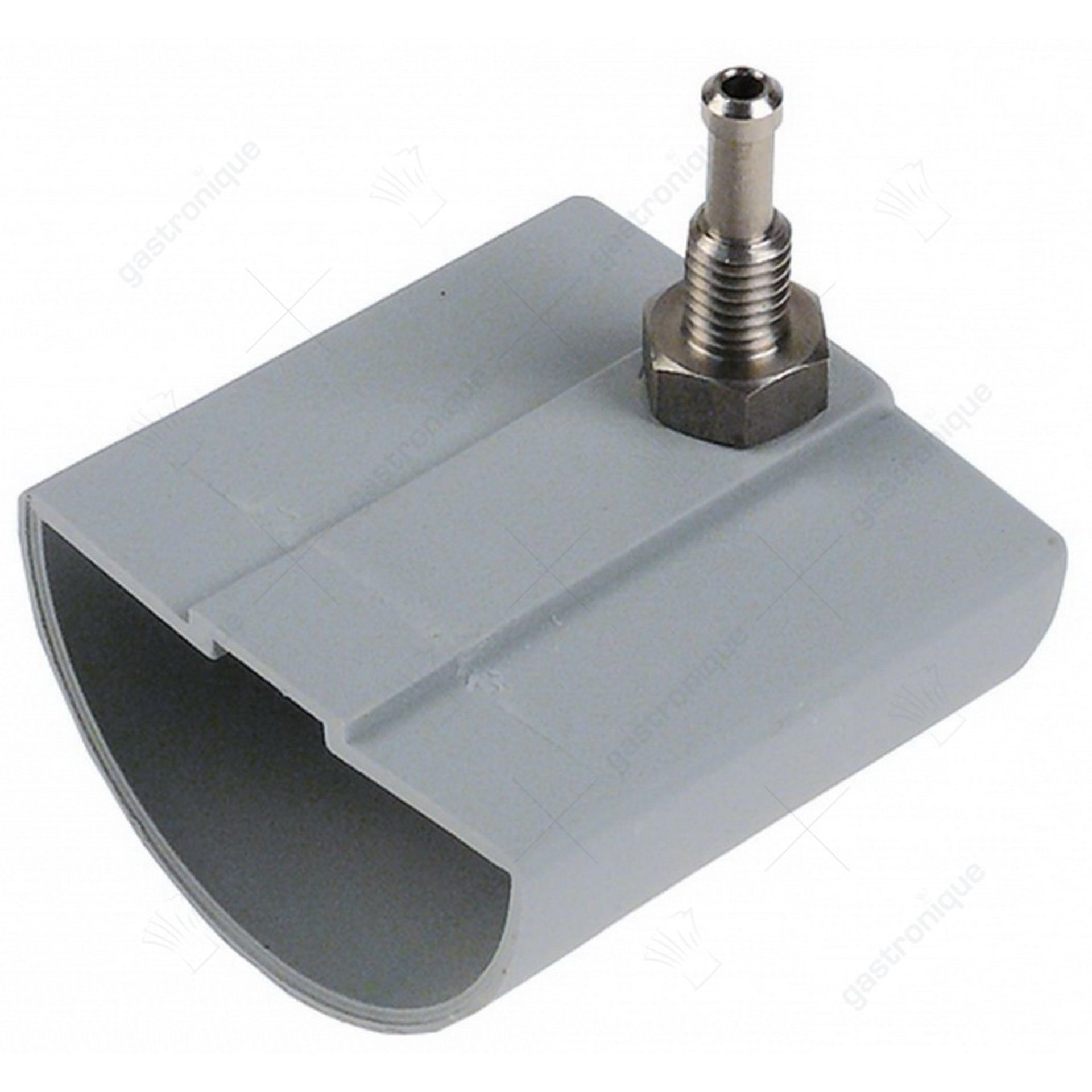 luchtkamer 55x31x56 mm - afbeelding 1