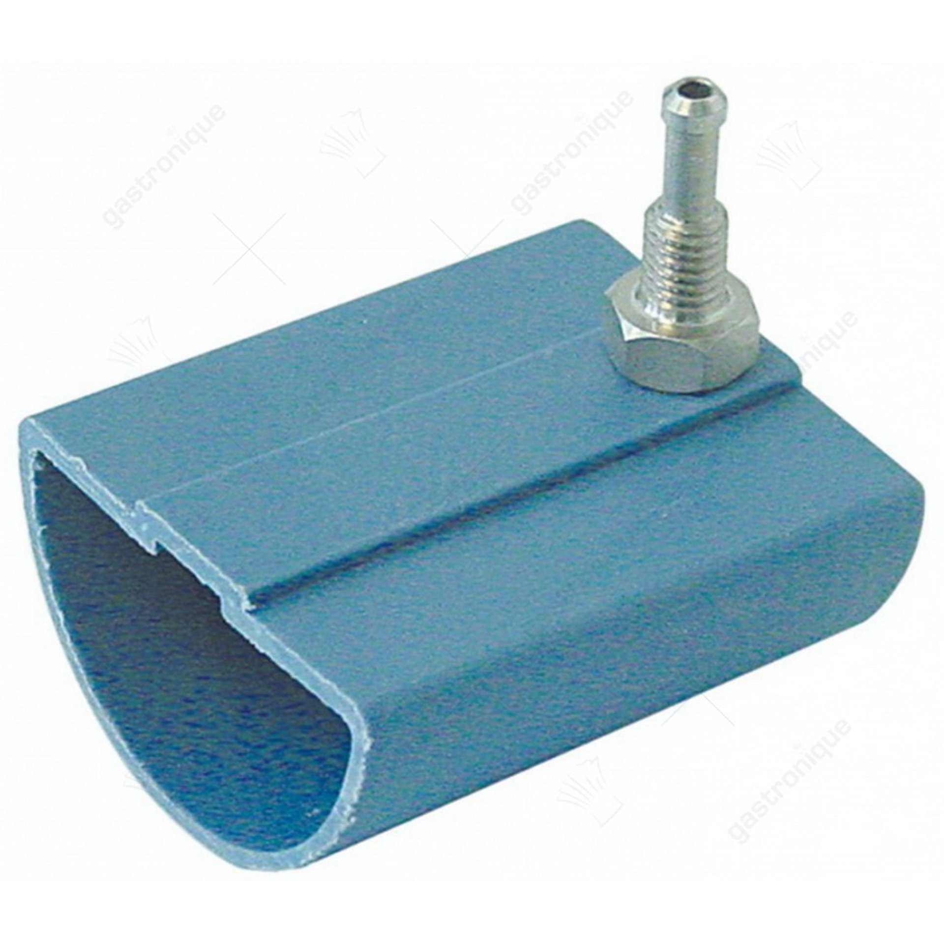 luchtkamer 55x31x65 mm - afbeelding 1