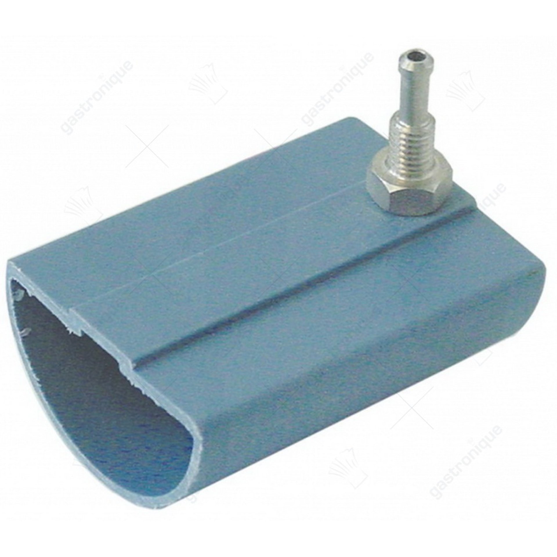 luchtkamer 55x31x75 mm - afbeelding 1