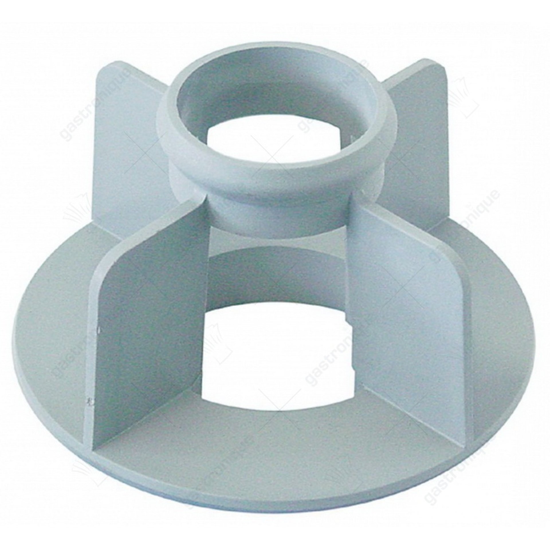 porte-filtre ø 74 mm - image 1