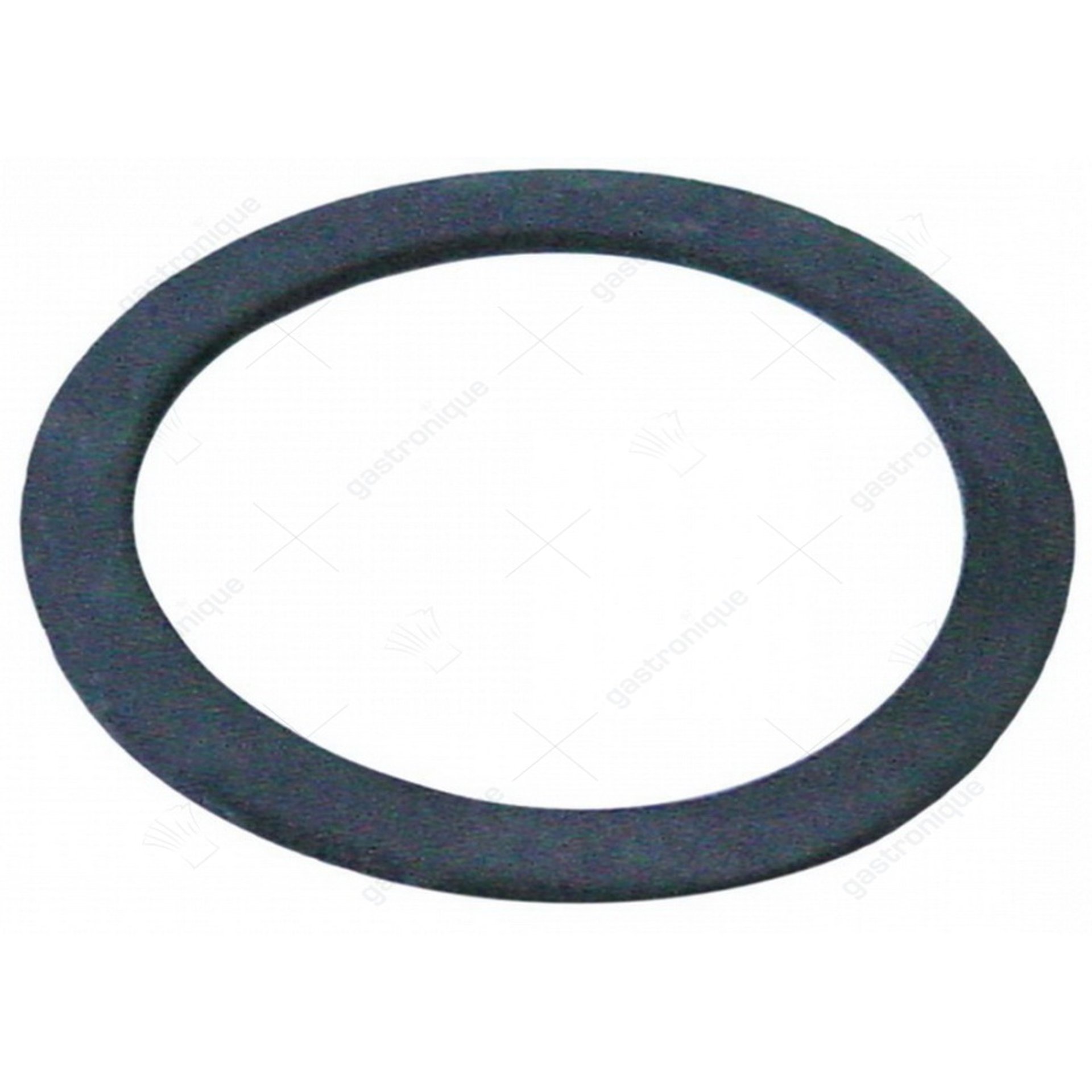 joint 75x58x3 mm - image 1
