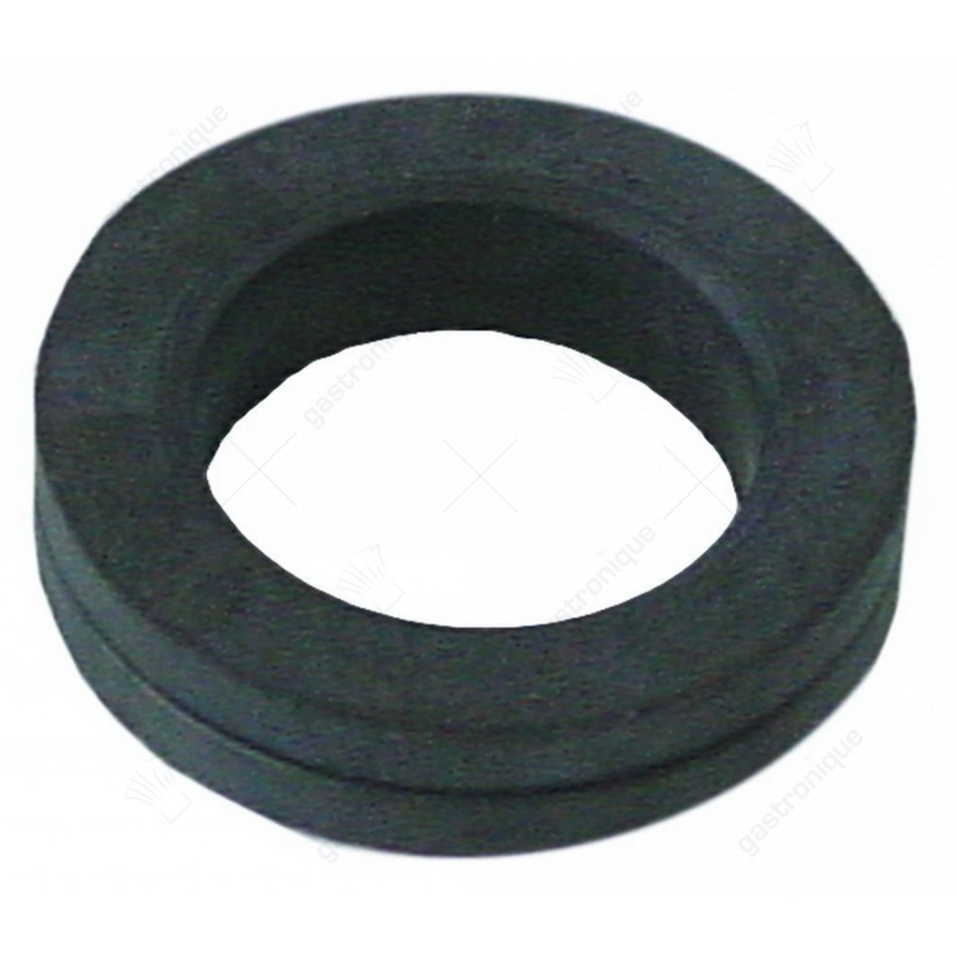 coupling gasket ø 43x27x10 mm - afbeelding 1