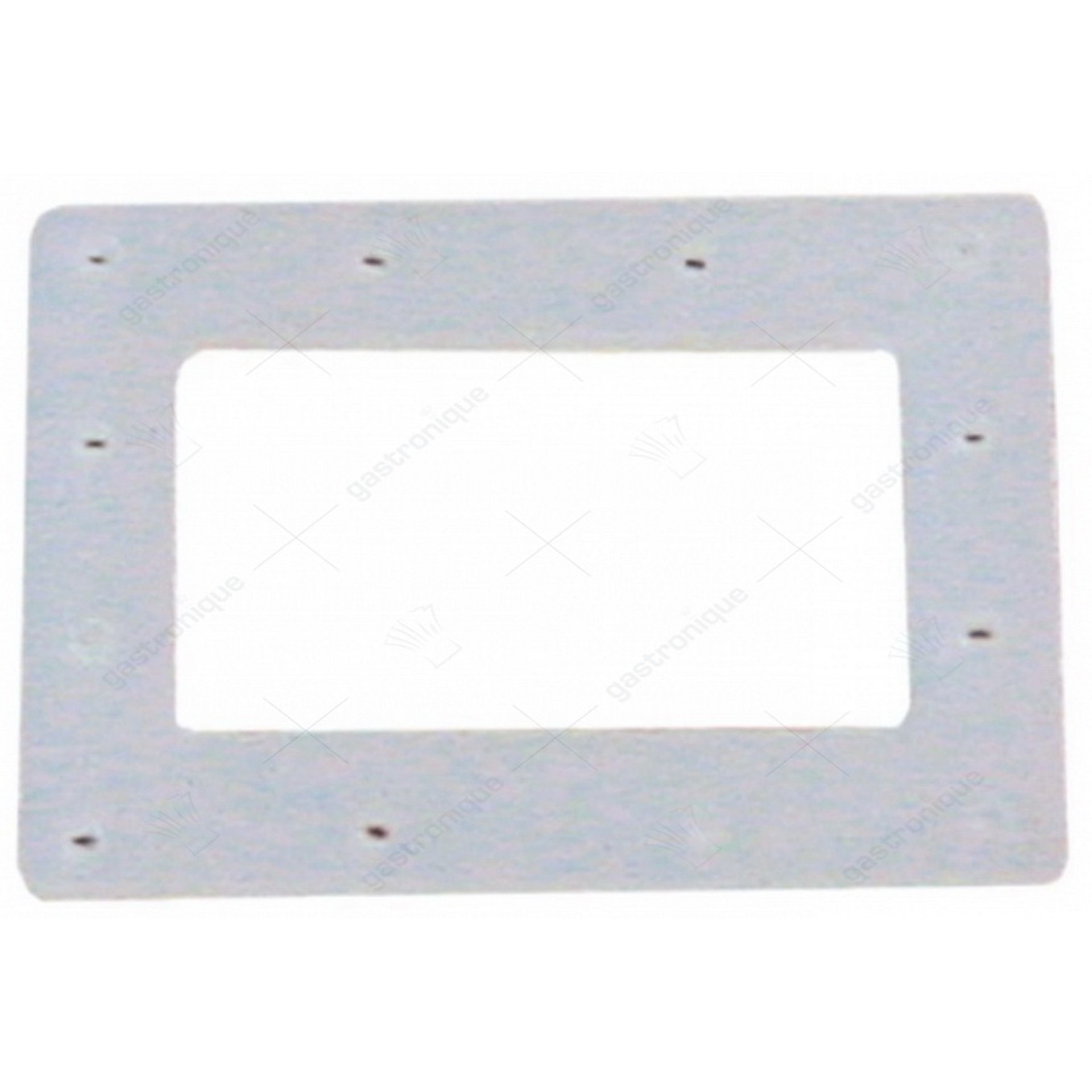gasket for closure - image 1