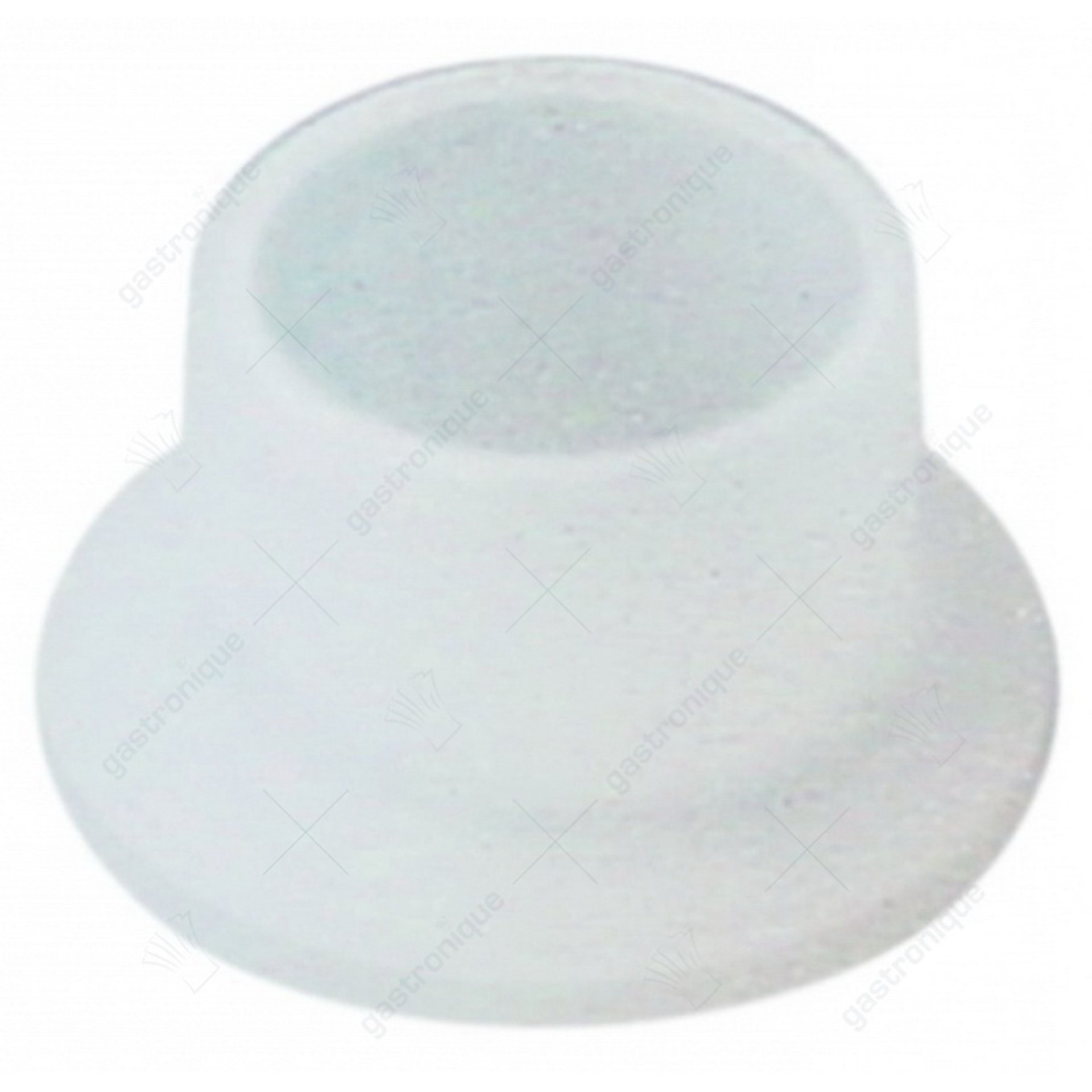 bus kapmechaniek PTFE - afbeelding 1