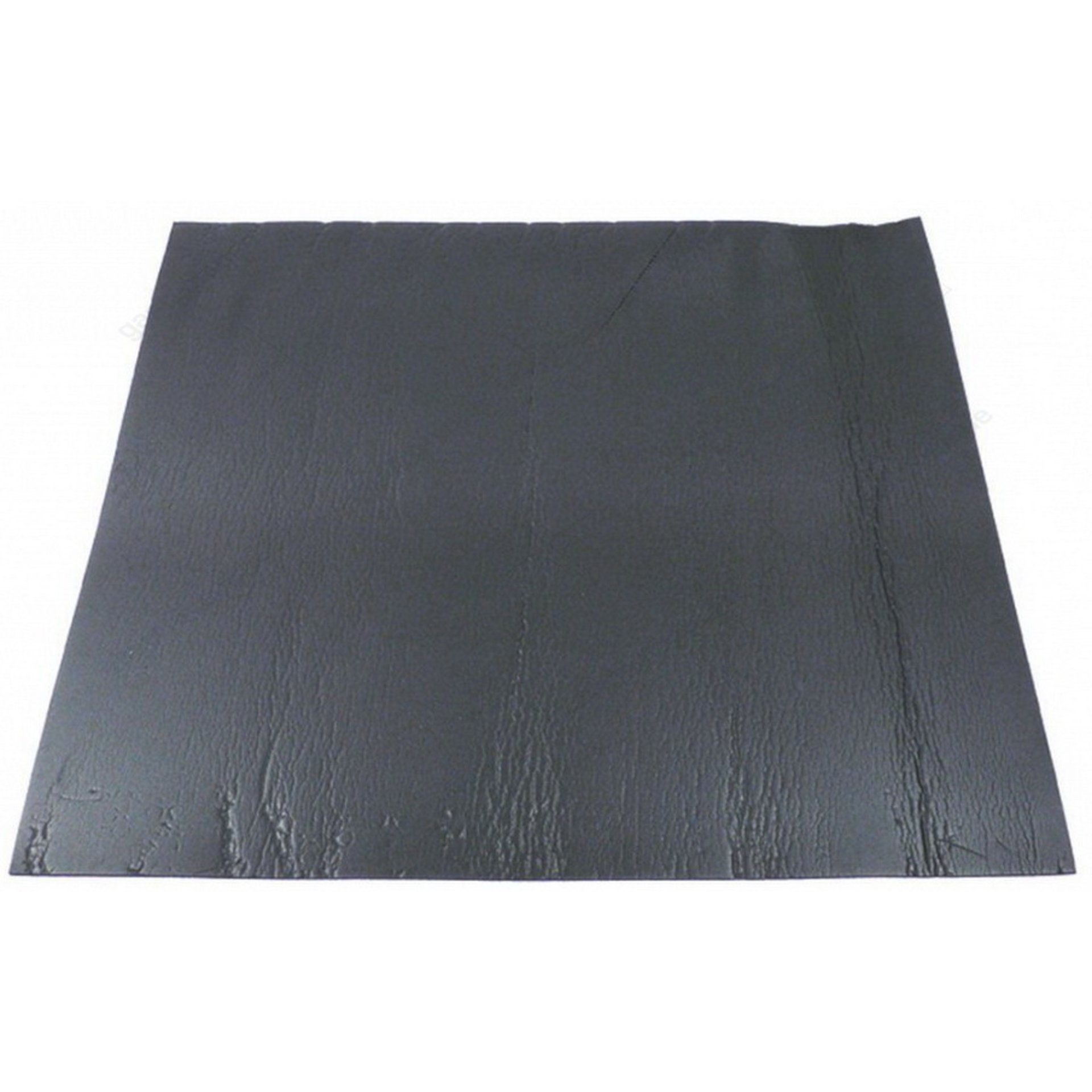 insulation mat boiler L 530mm W 500mm - image 1