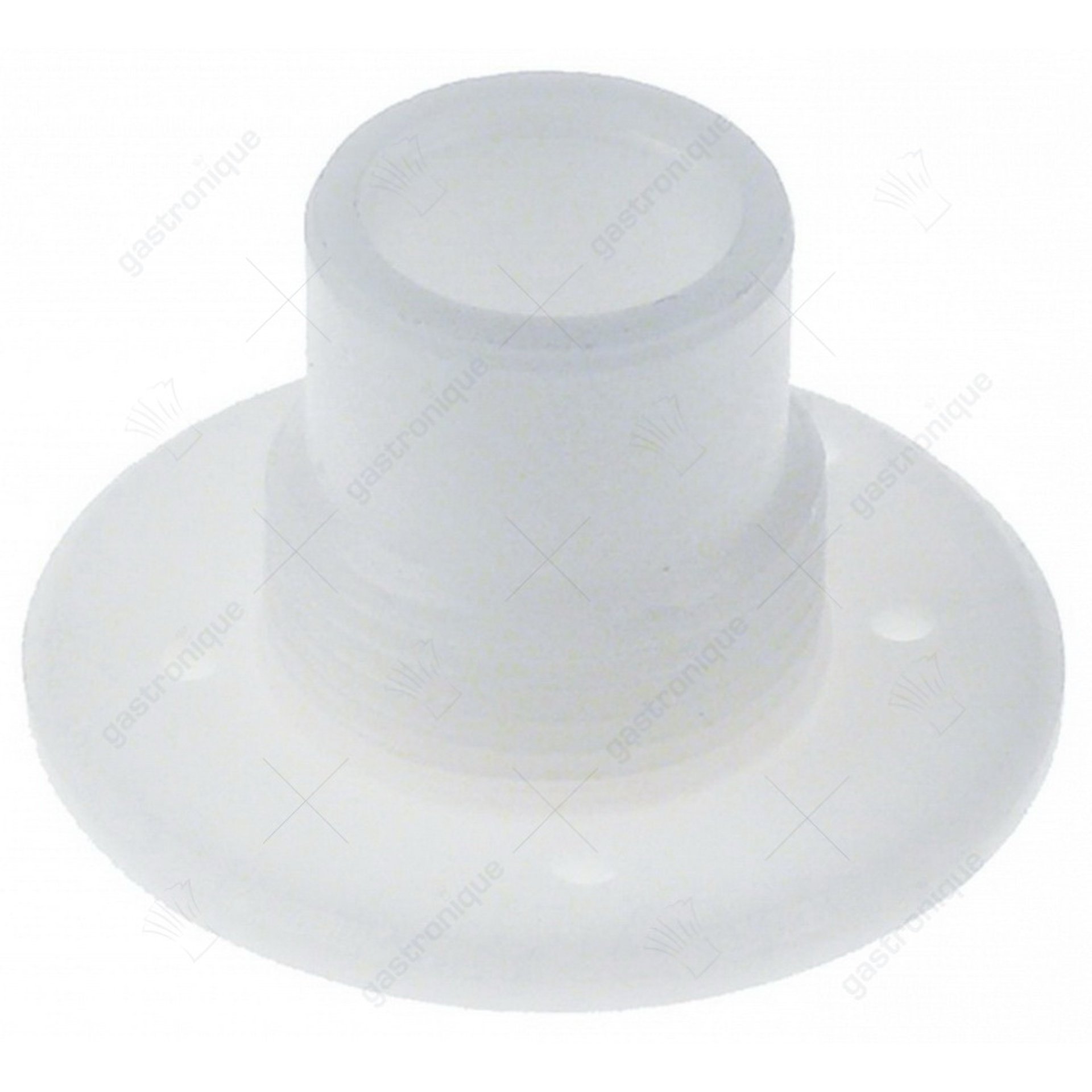drum for wash impeller - afbeelding 1