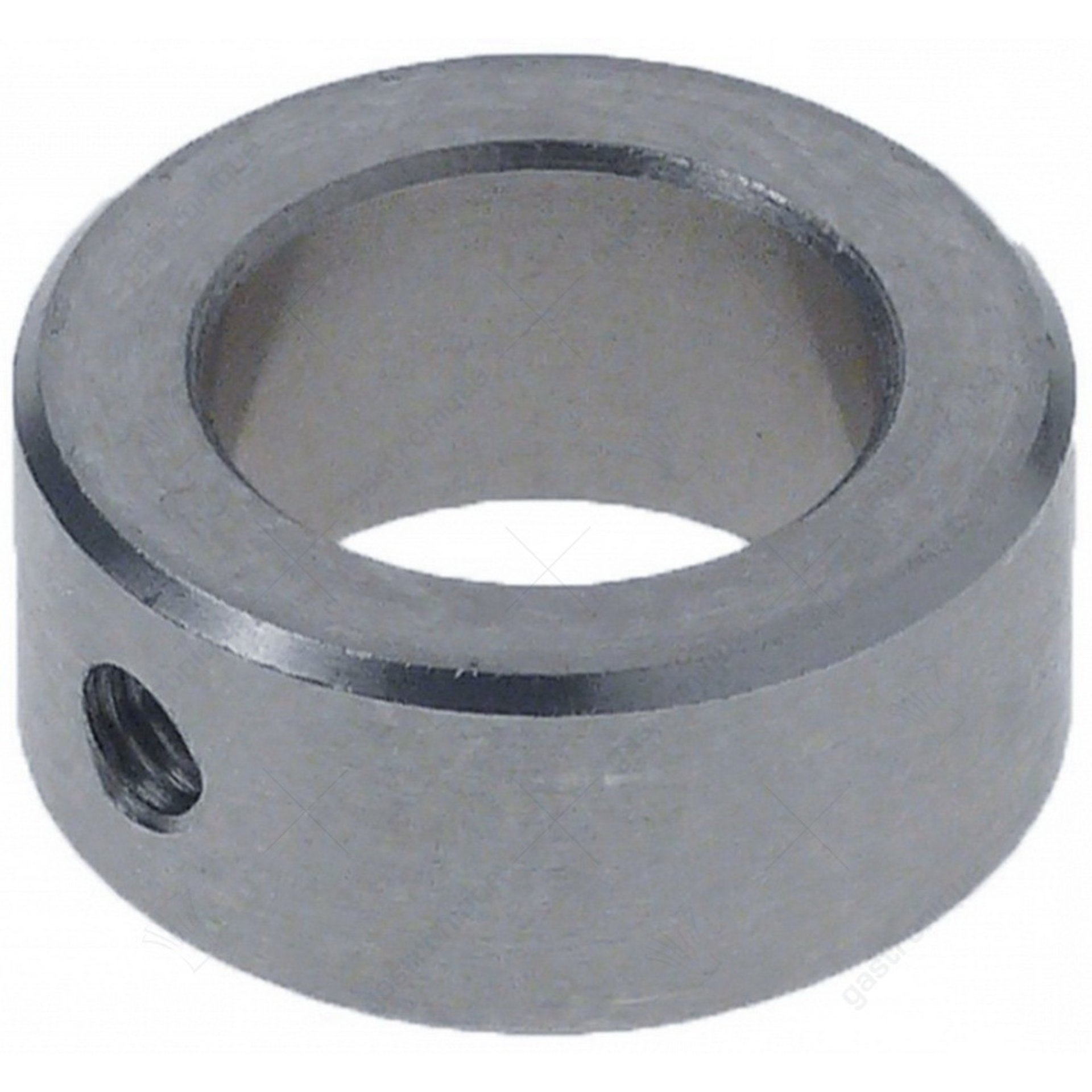 entretoise pour arbre ø 32mm - image 1