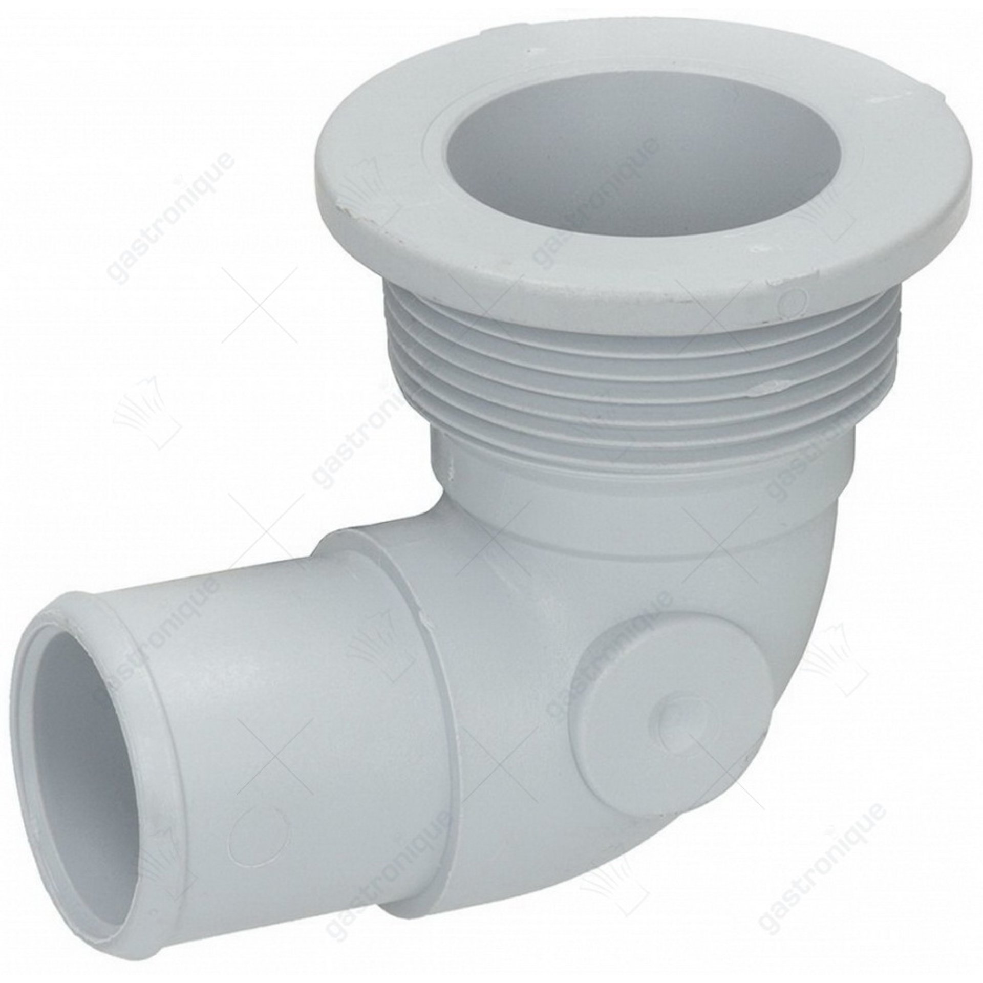 drain assembly reamed - afbeelding 1