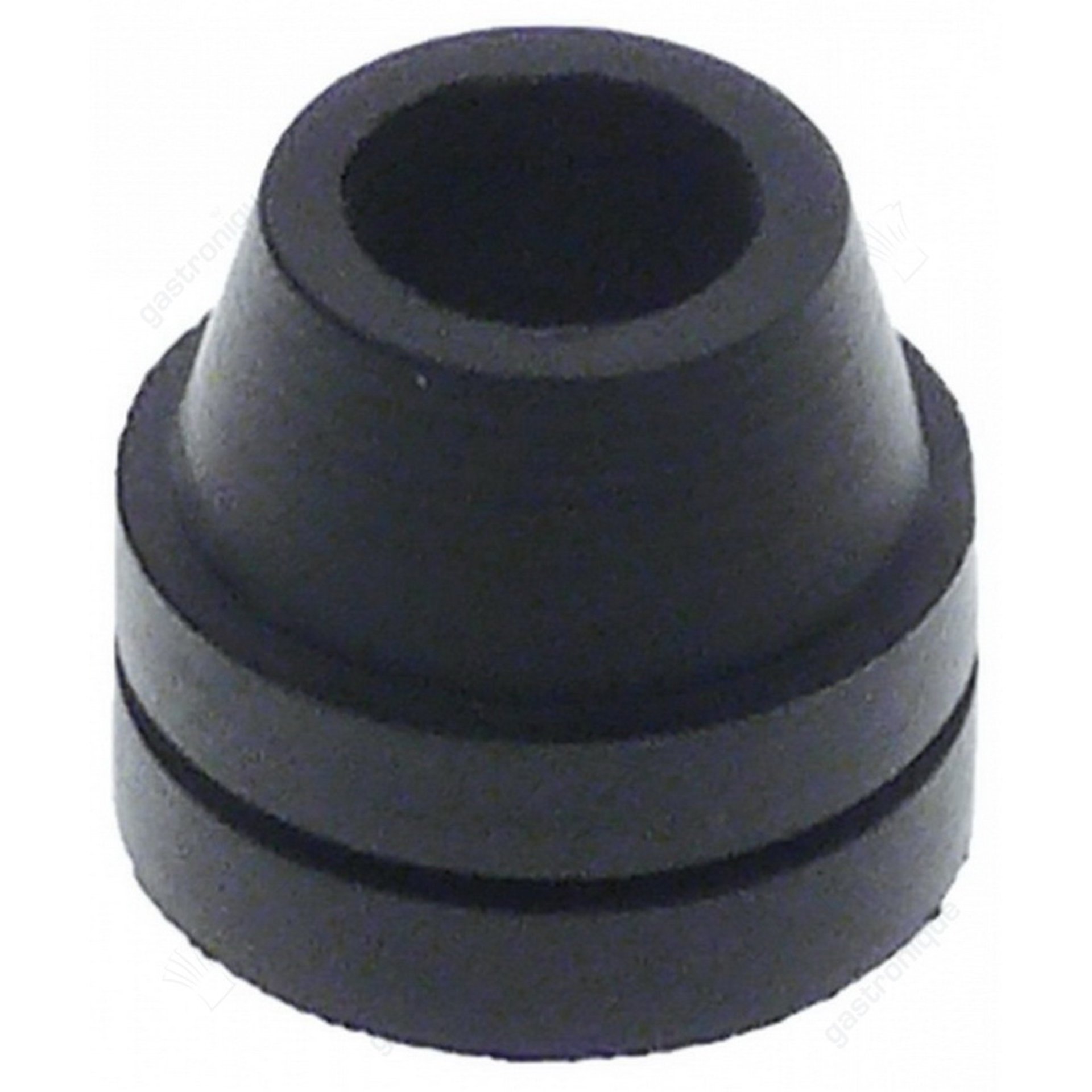 pipe sliding gasket - afbeelding 1