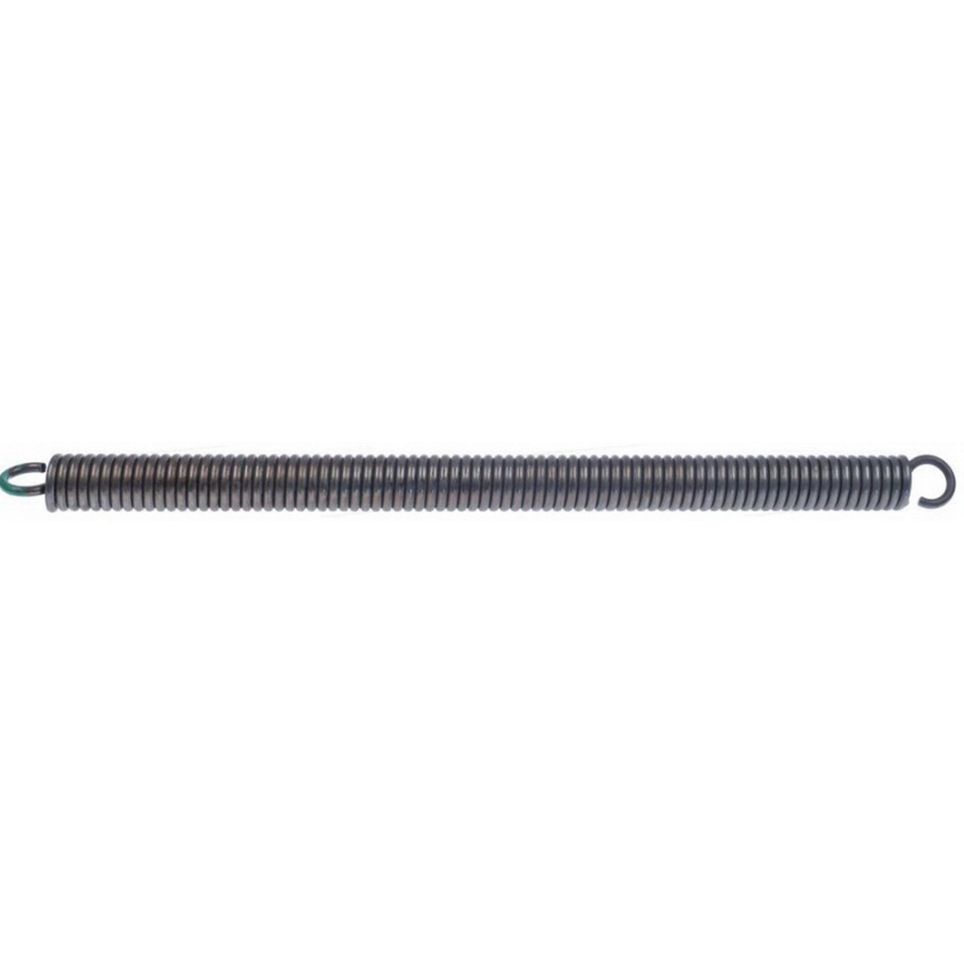 traction spring of steel - afbeelding 1