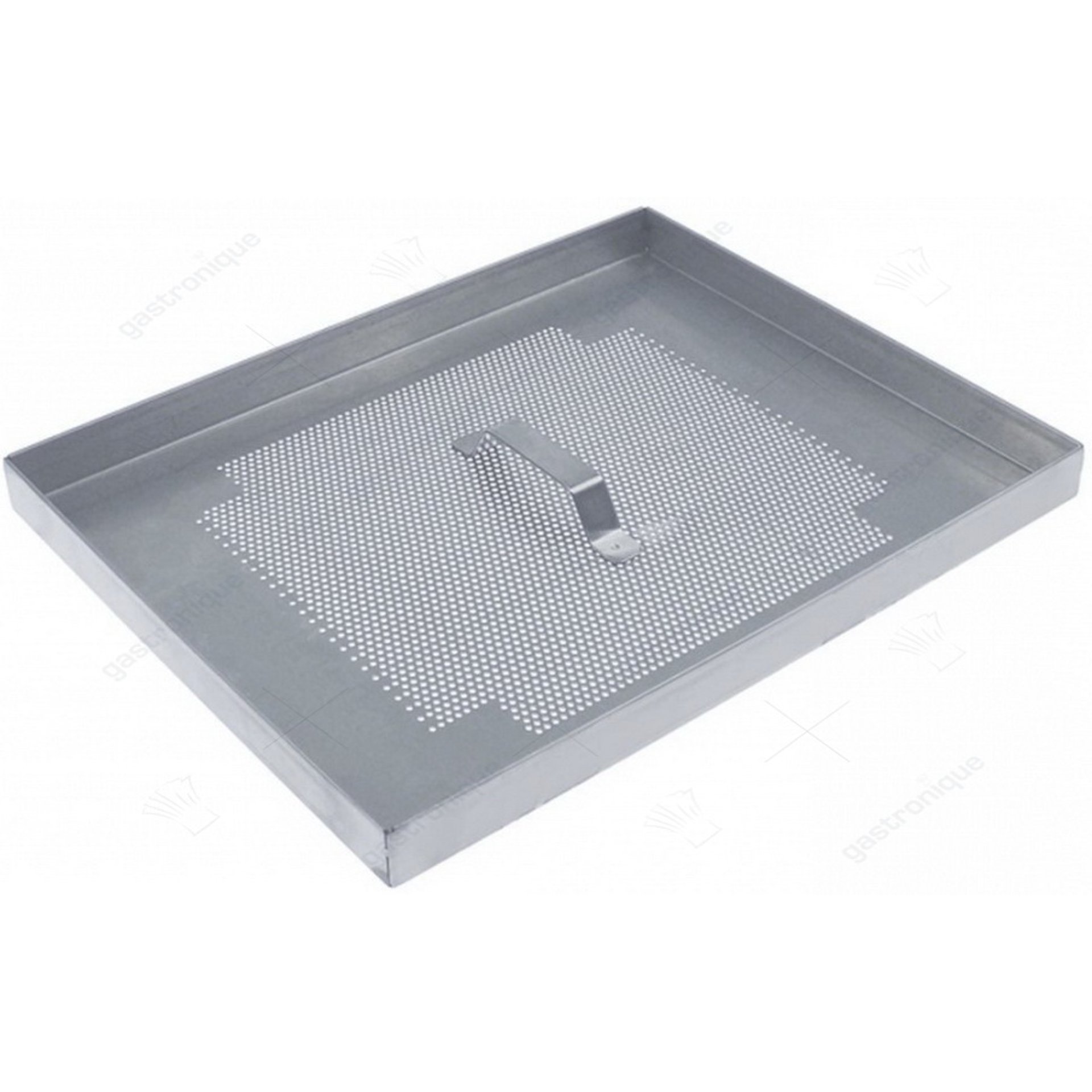 surface de filtre lp130 - image 1
