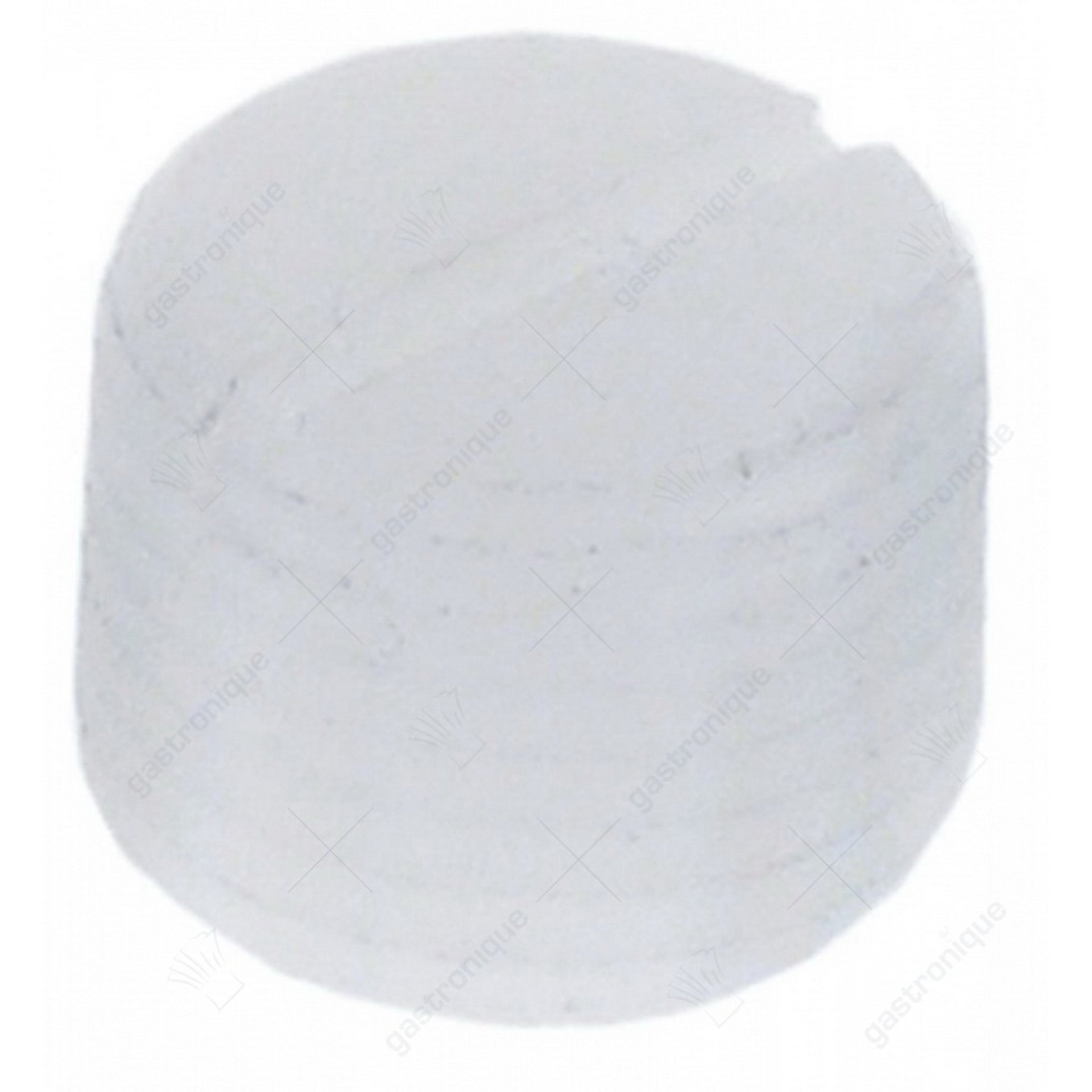 bouchon fileté en plastique m11x1 - image 1