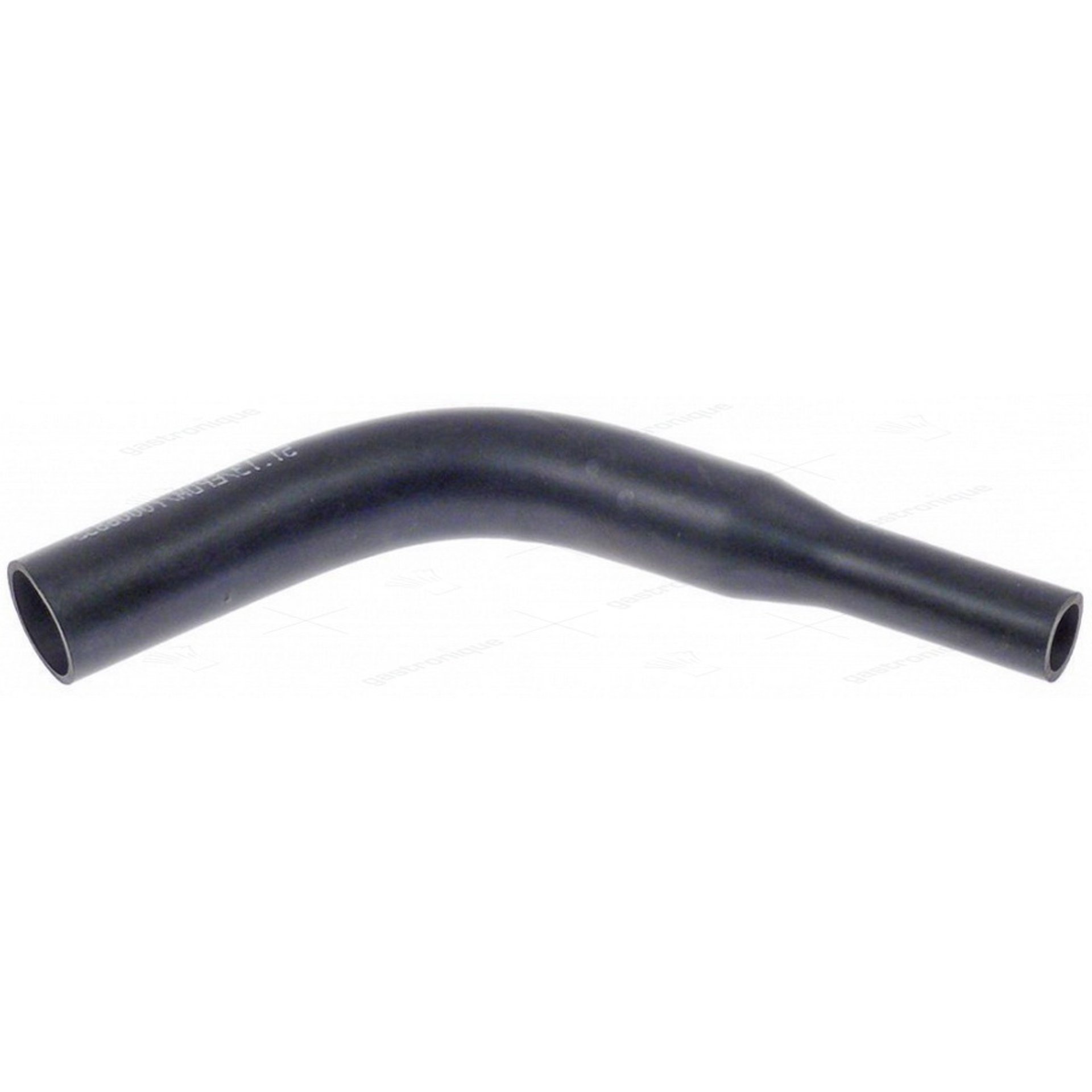 Schlauch 213 mm - Bild 1