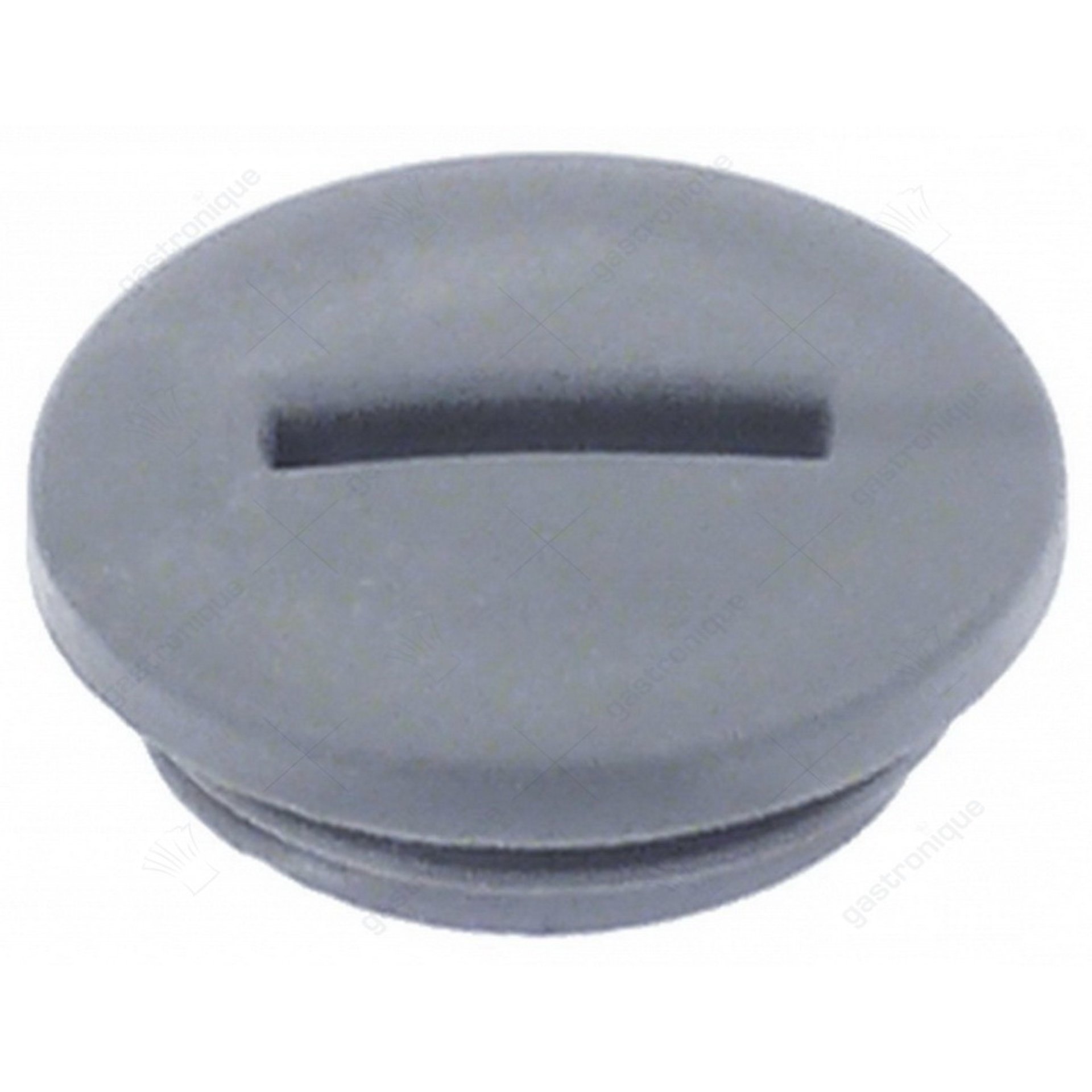 capuchon de bras de lavage - kit de 4 pièces - image 1