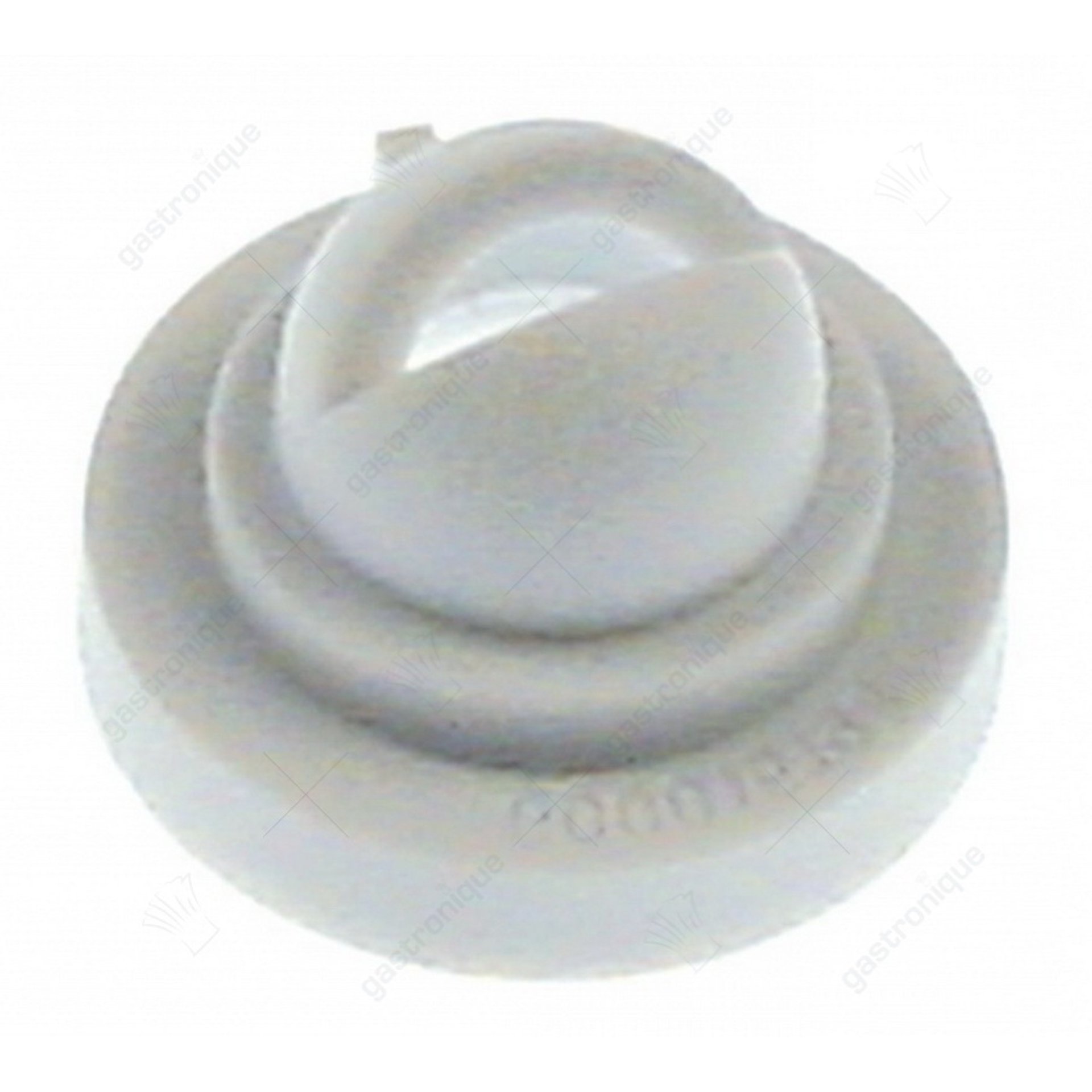 buse de lavage inférieure - image 1