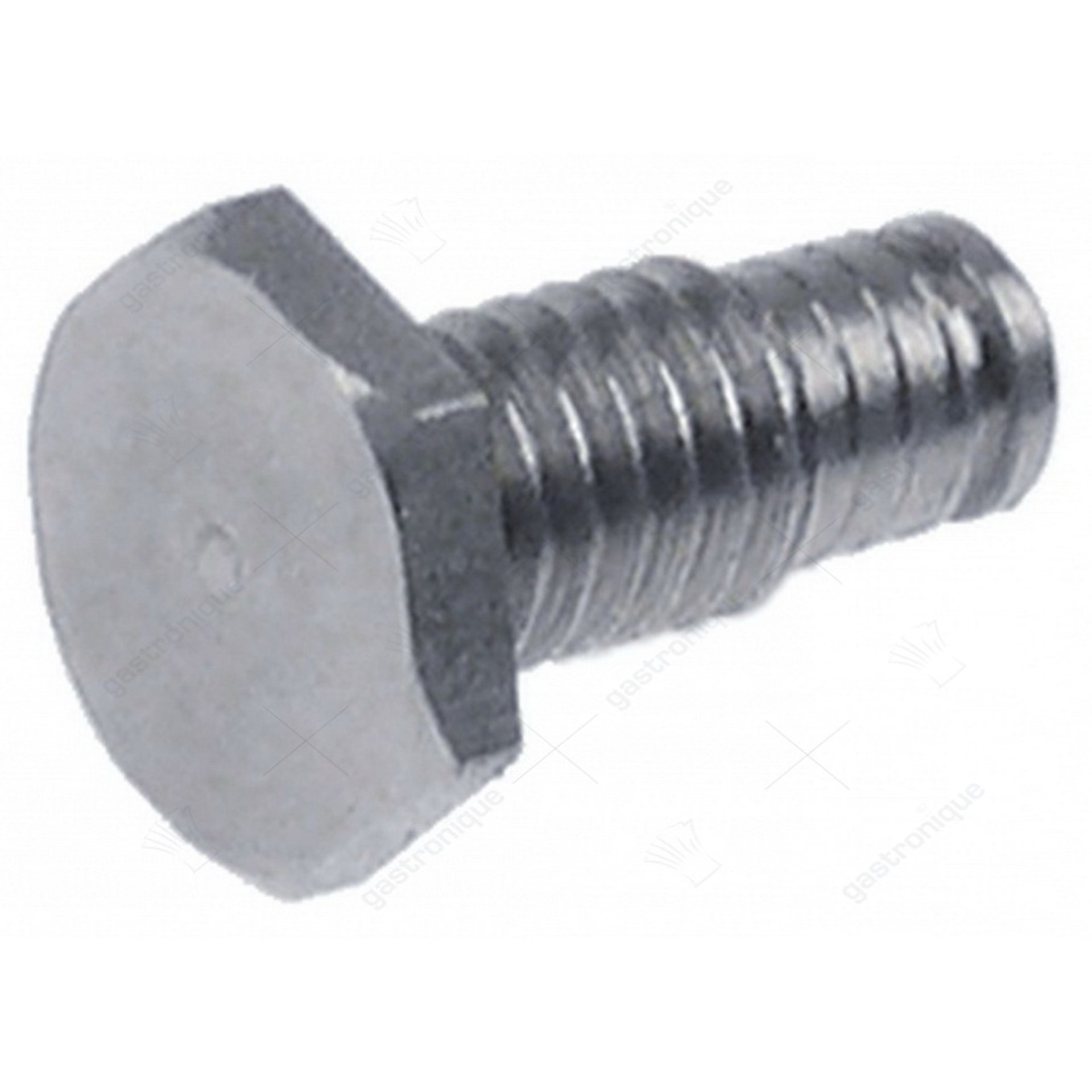 tie rod pin - afbeelding 1