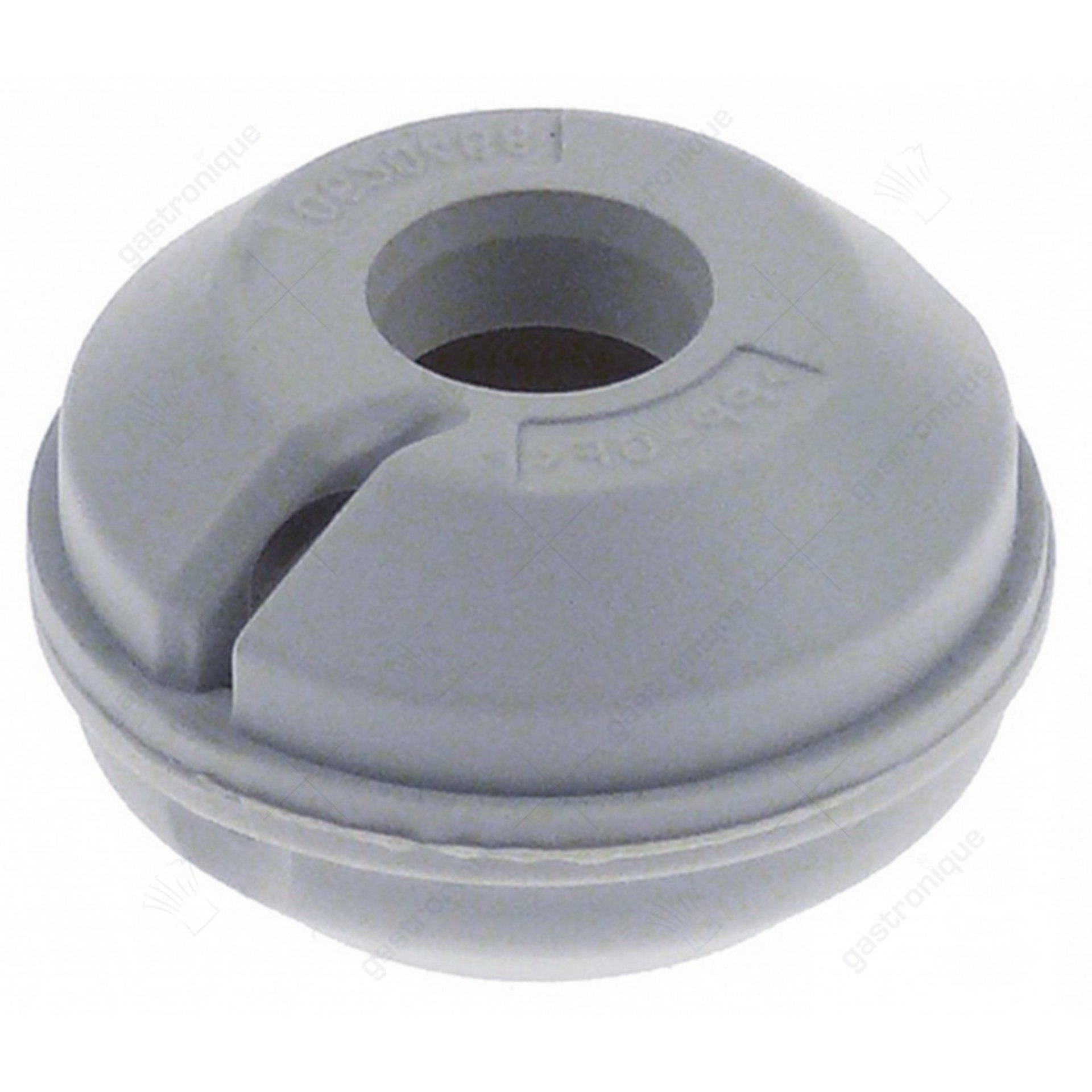 nozzle rotation small - afbeelding 1