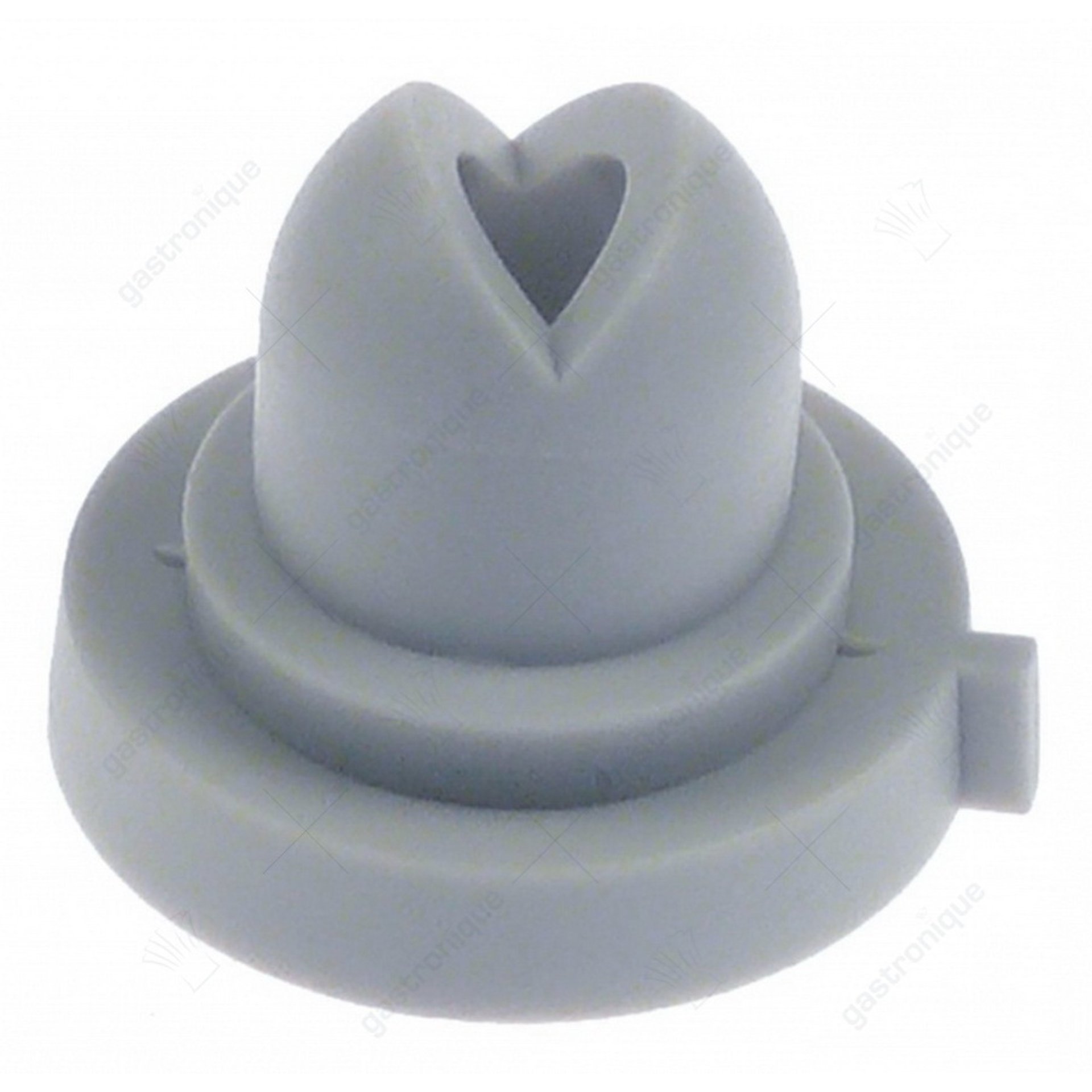 pulvérisateur ø 20,5x16,56 mm - image 1