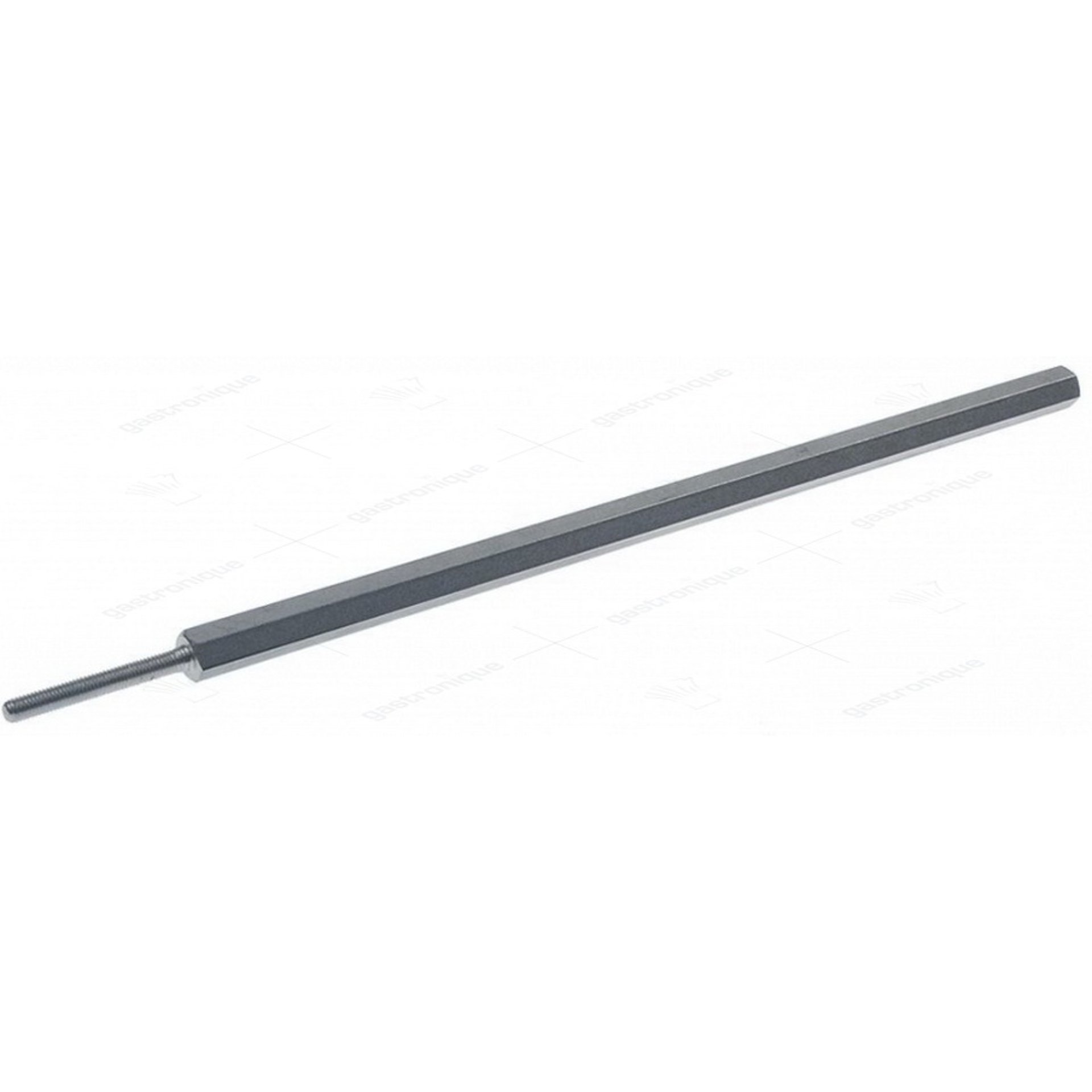 tie rod pin - afbeelding 1