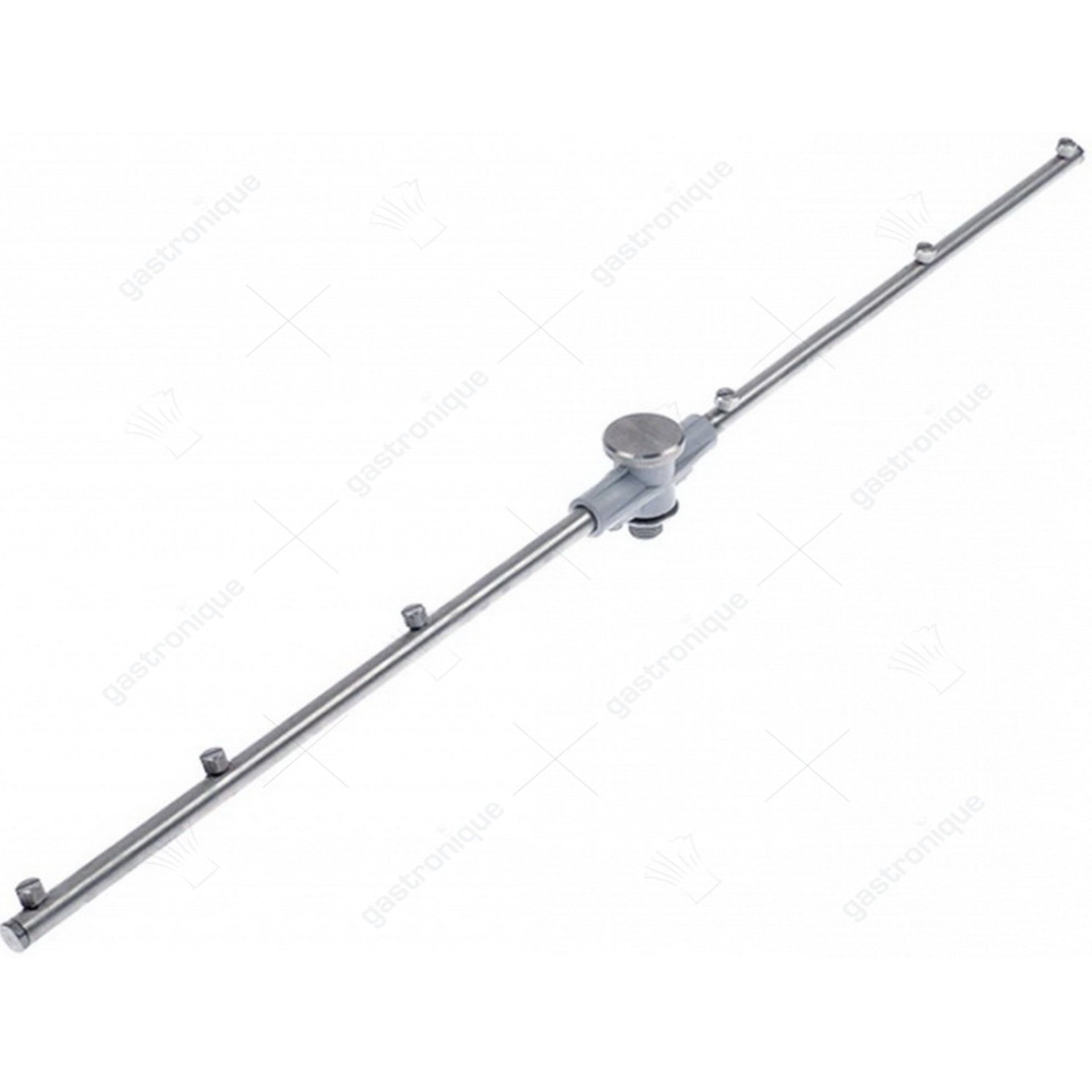naspoelarm 656 mm - afbeelding 1