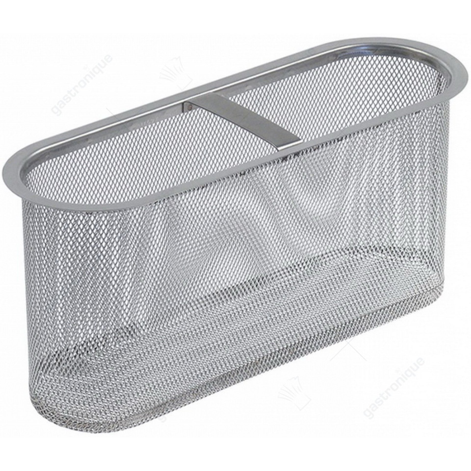 filter met greep - afbeelding 1